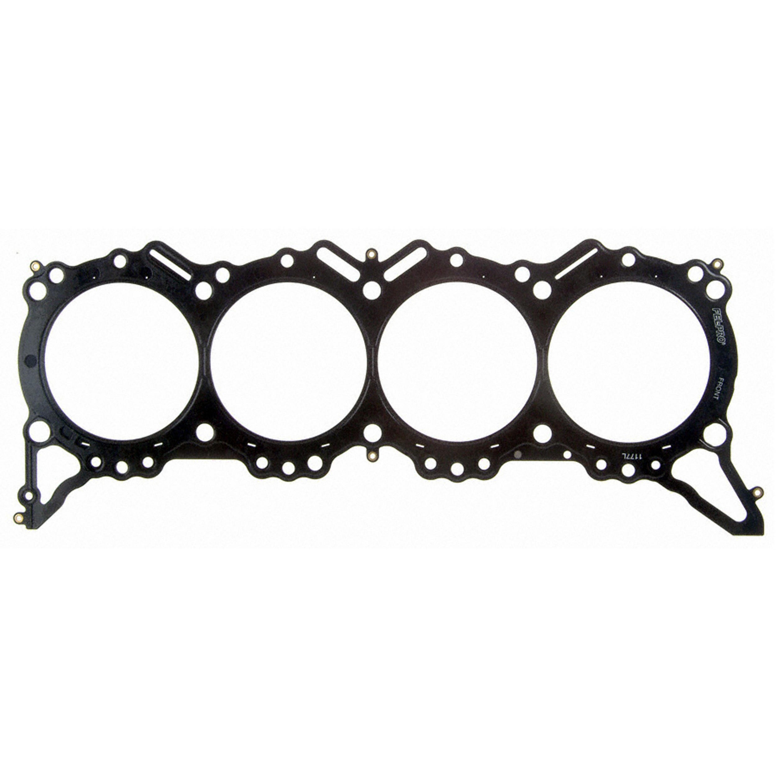 Fel-Pro 1177L PermaTorqueMLS Engine Cylinder Head Gasket