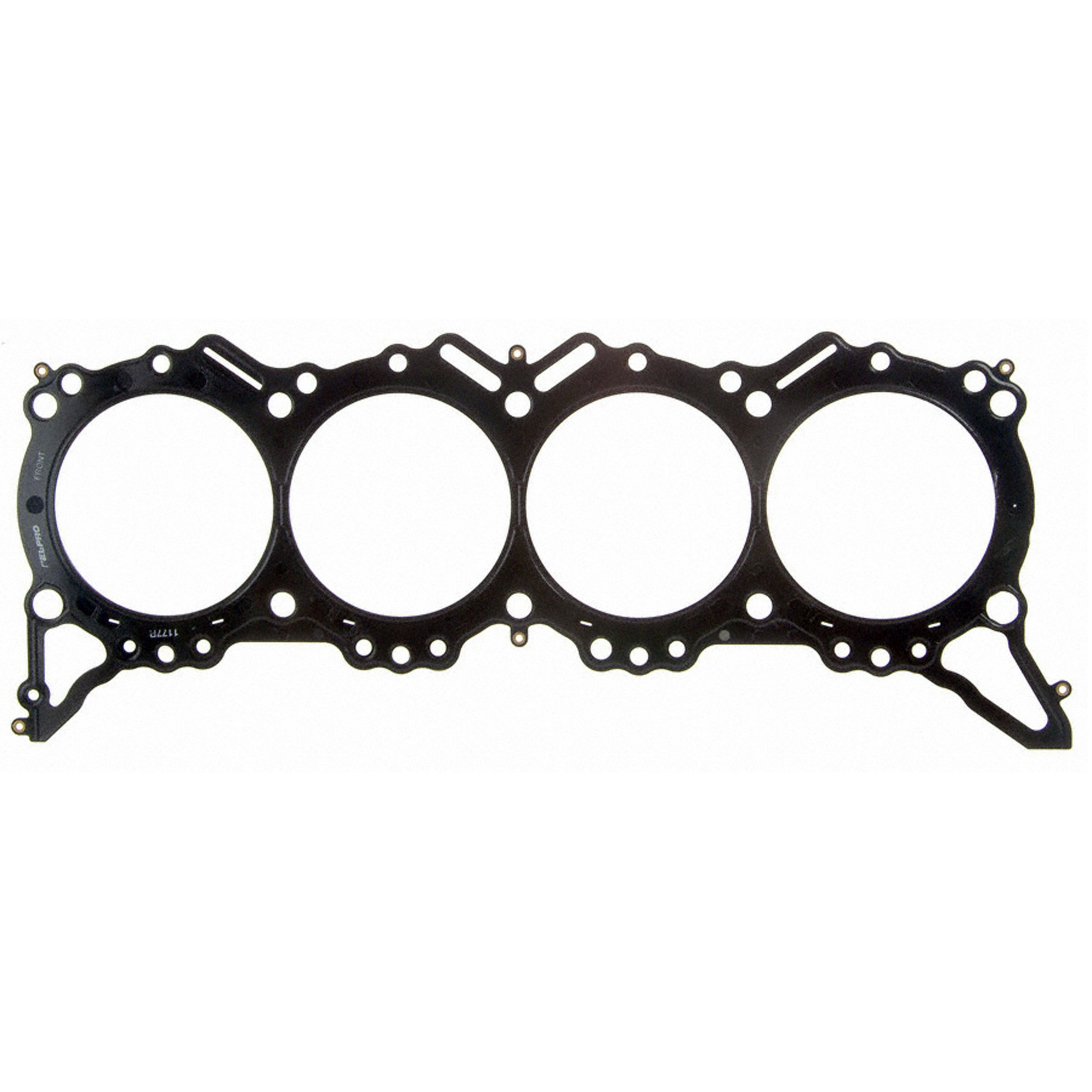 Fel-Pro 1177R PermaTorqueMLS Engine Cylinder Head Gasket