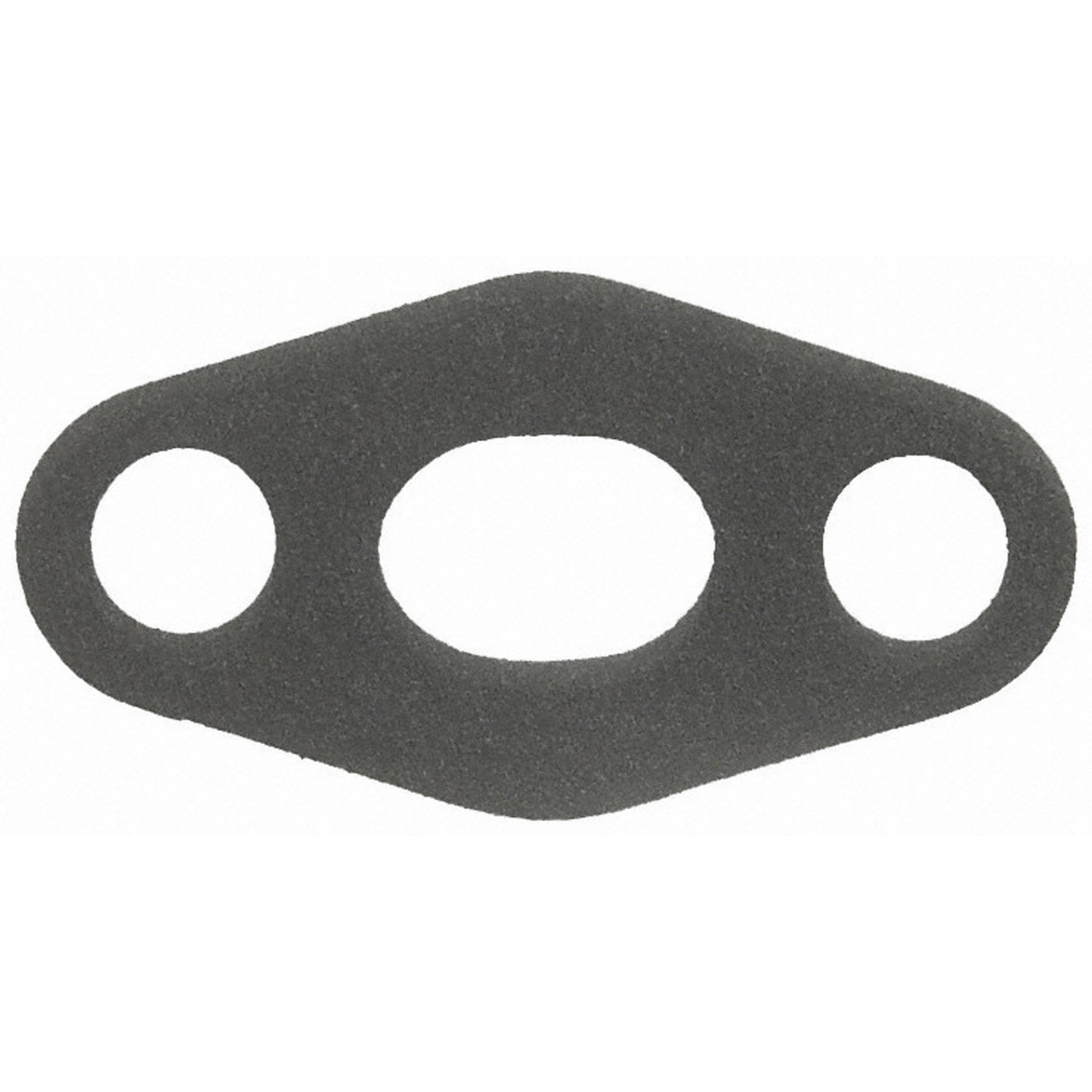 Fel-Pro FEL-11792 Engine Oil Pump Gasket