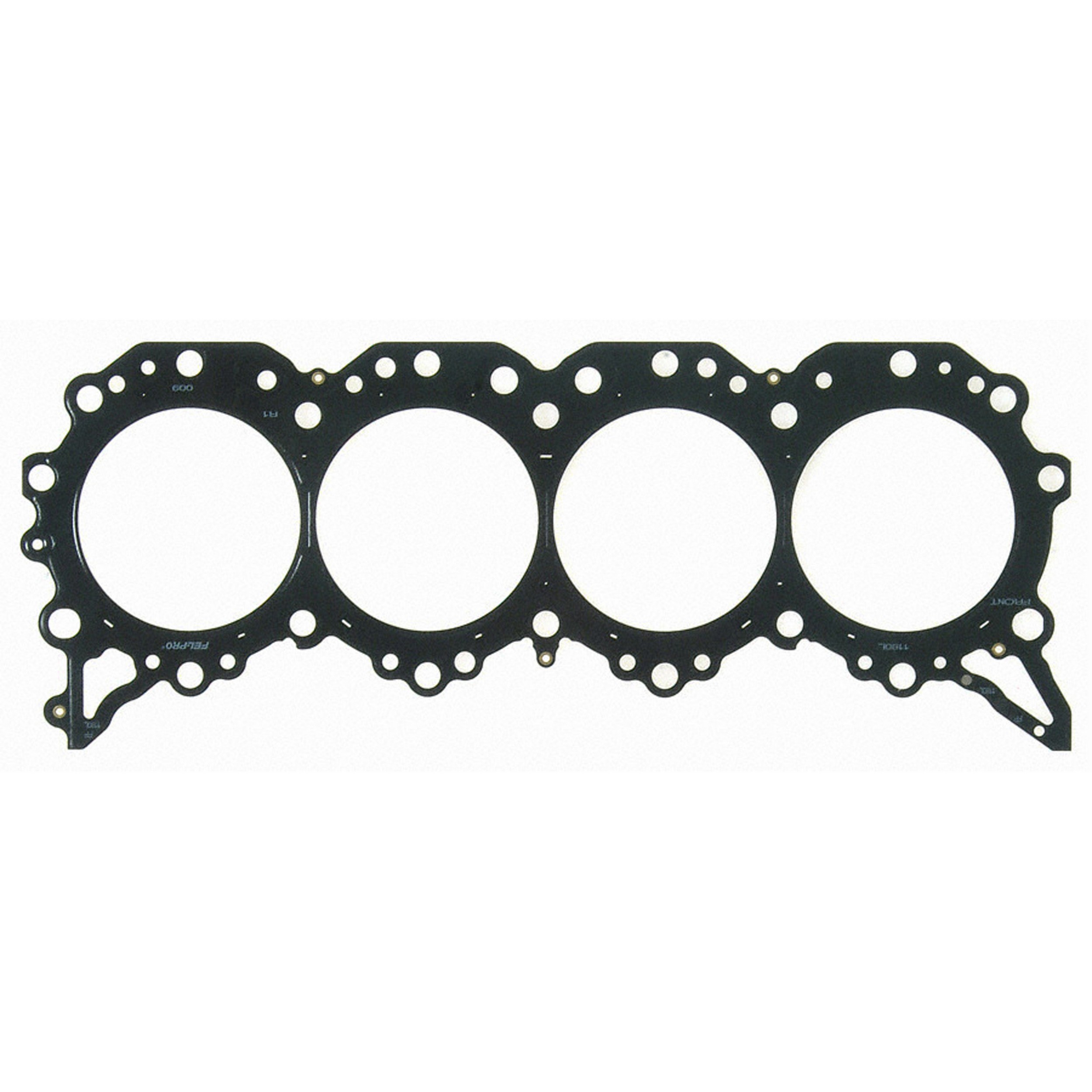 Fel-Pro 1180L PermaTorqueMLS Engine Cylinder Head Gasket