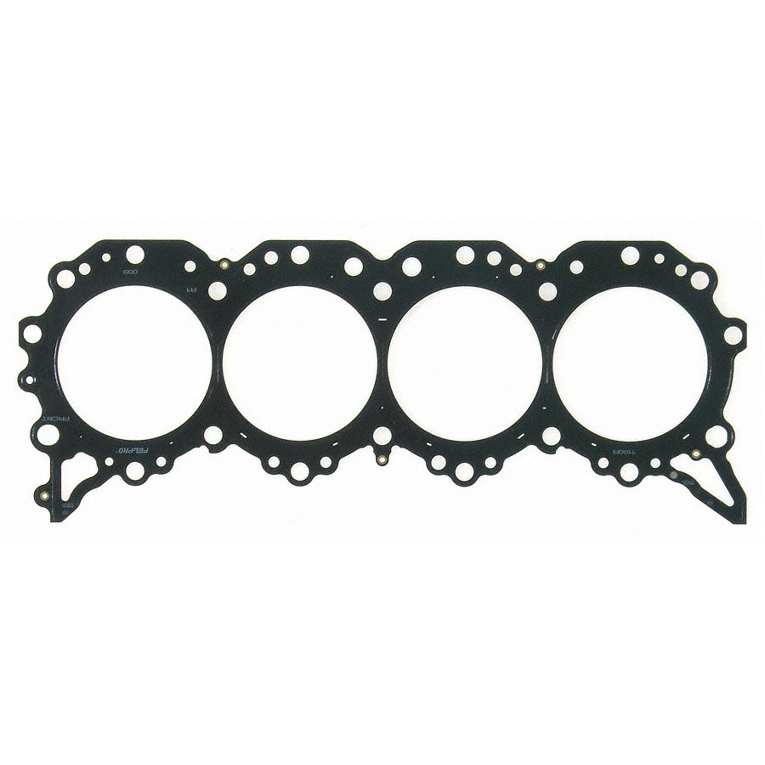 Fel-Pro 1180R PermaTorqueMLS Engine Cylinder Head Gasket