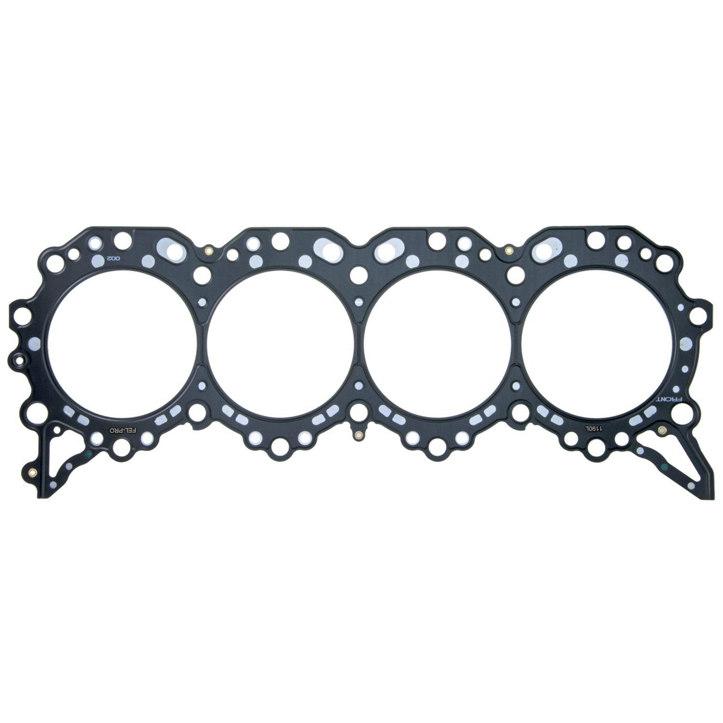 Fel-Pro 1190L PermaTorqueMLS Engine Cylinder Head Gasket