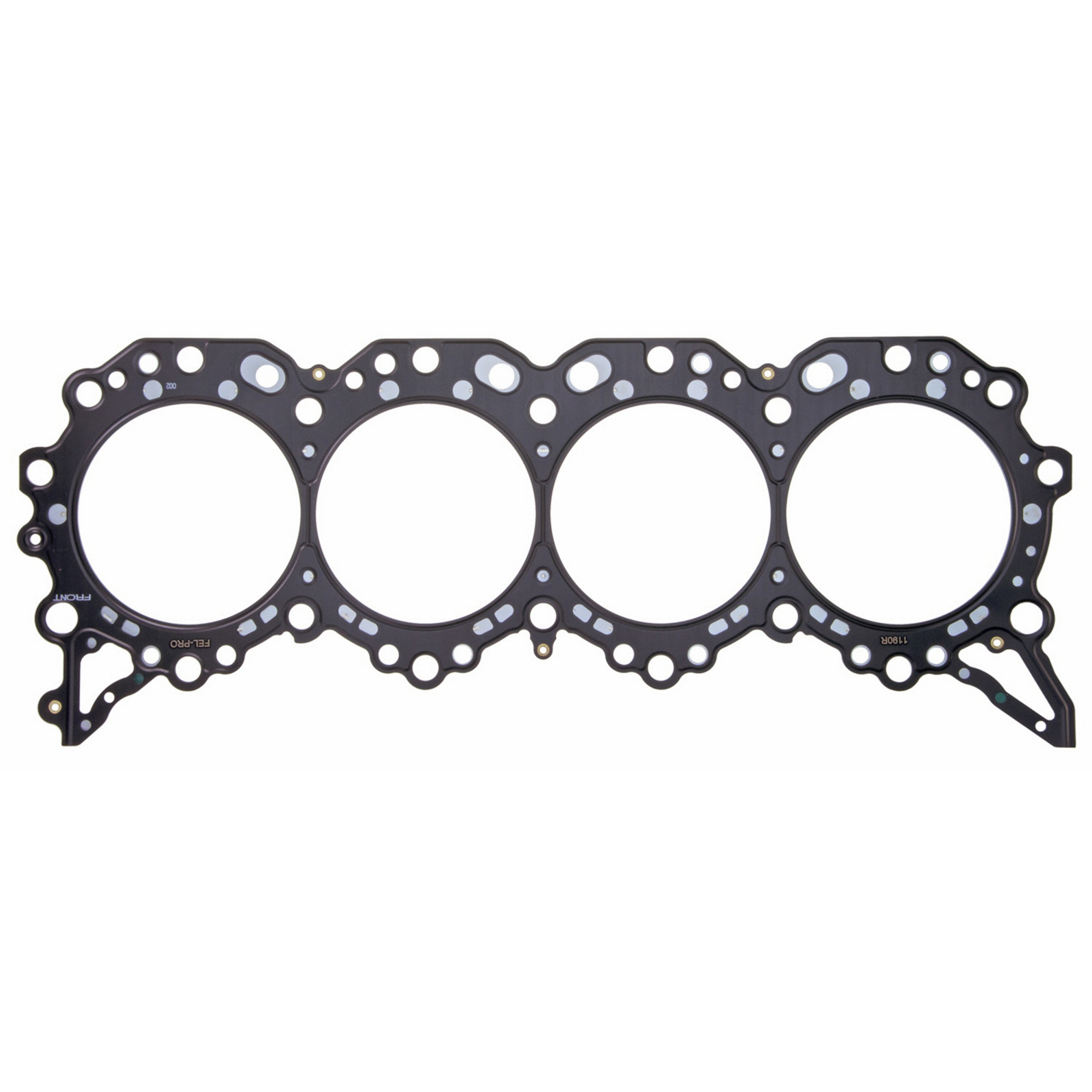 Fel-Pro 1190R PermaTorqueMLS Engine Cylinder Head Gasket