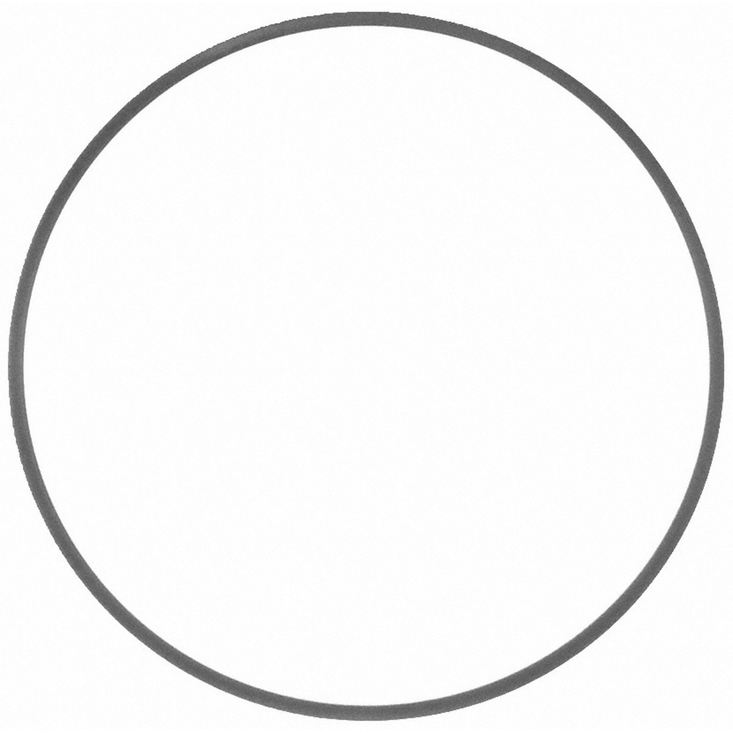 Fel-Pro FEL-11997 Engine Cylinder Head Gasket