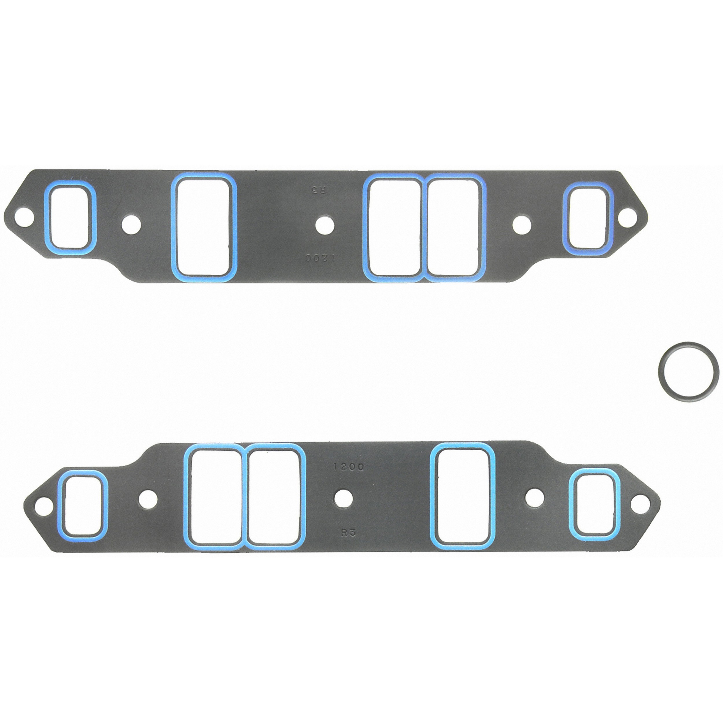Fel-Pro FEL-1200 Engine Intake Manifold Gasket Set