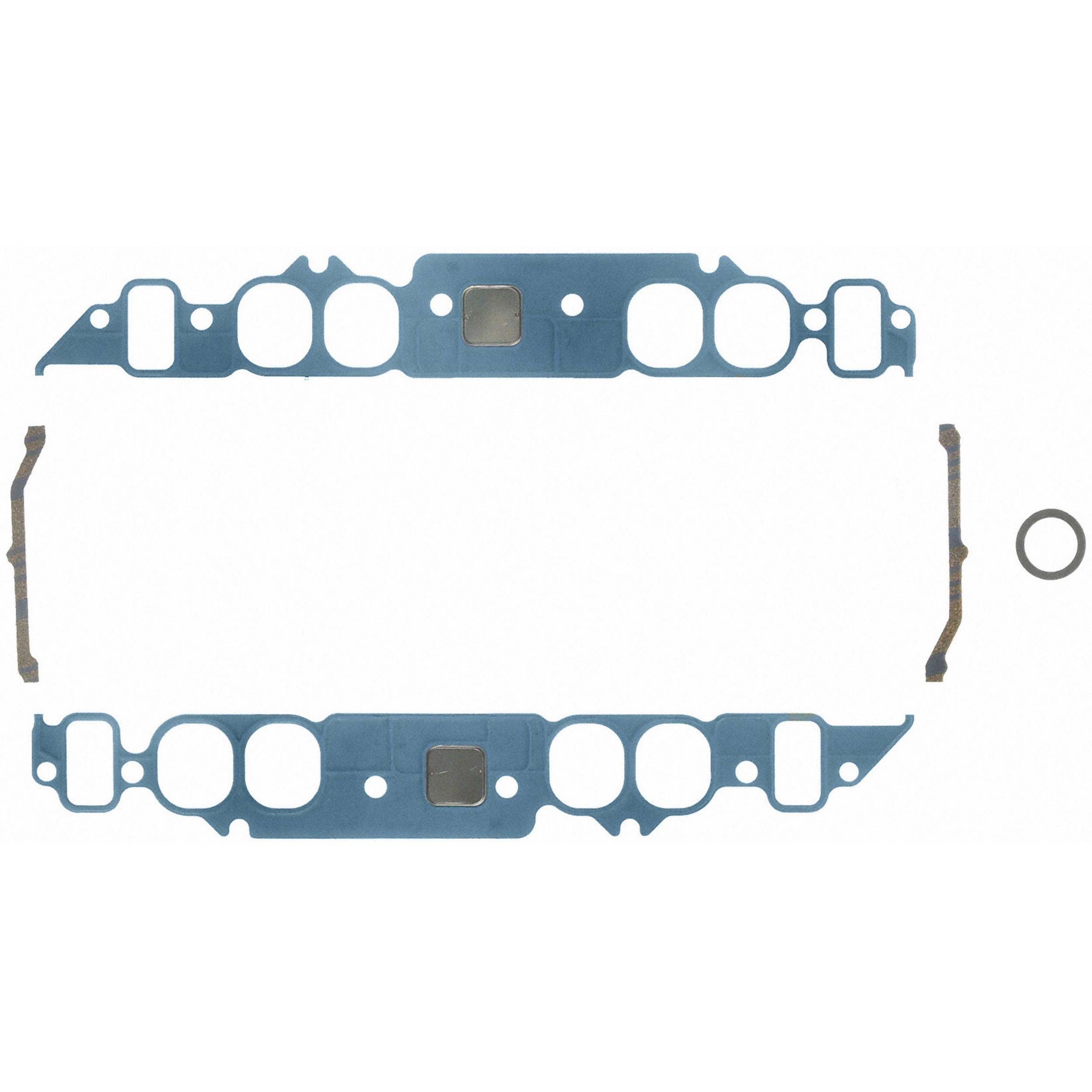 Fel-Pro FEL-1210 Engine Intake Manifold Gasket Set