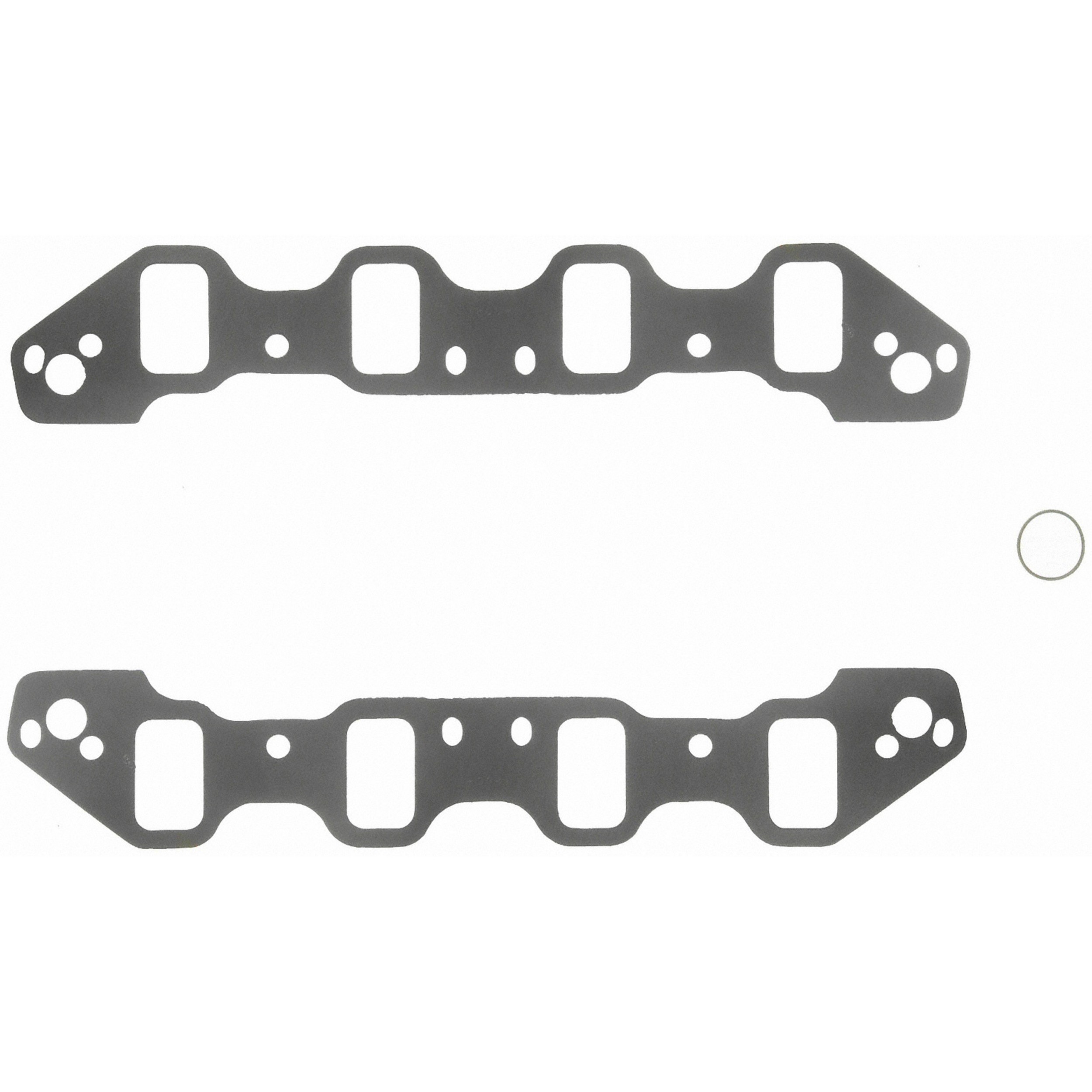 Fel-Pro 1229 Composite w/coating Engine Intake Manifold Gasket Set