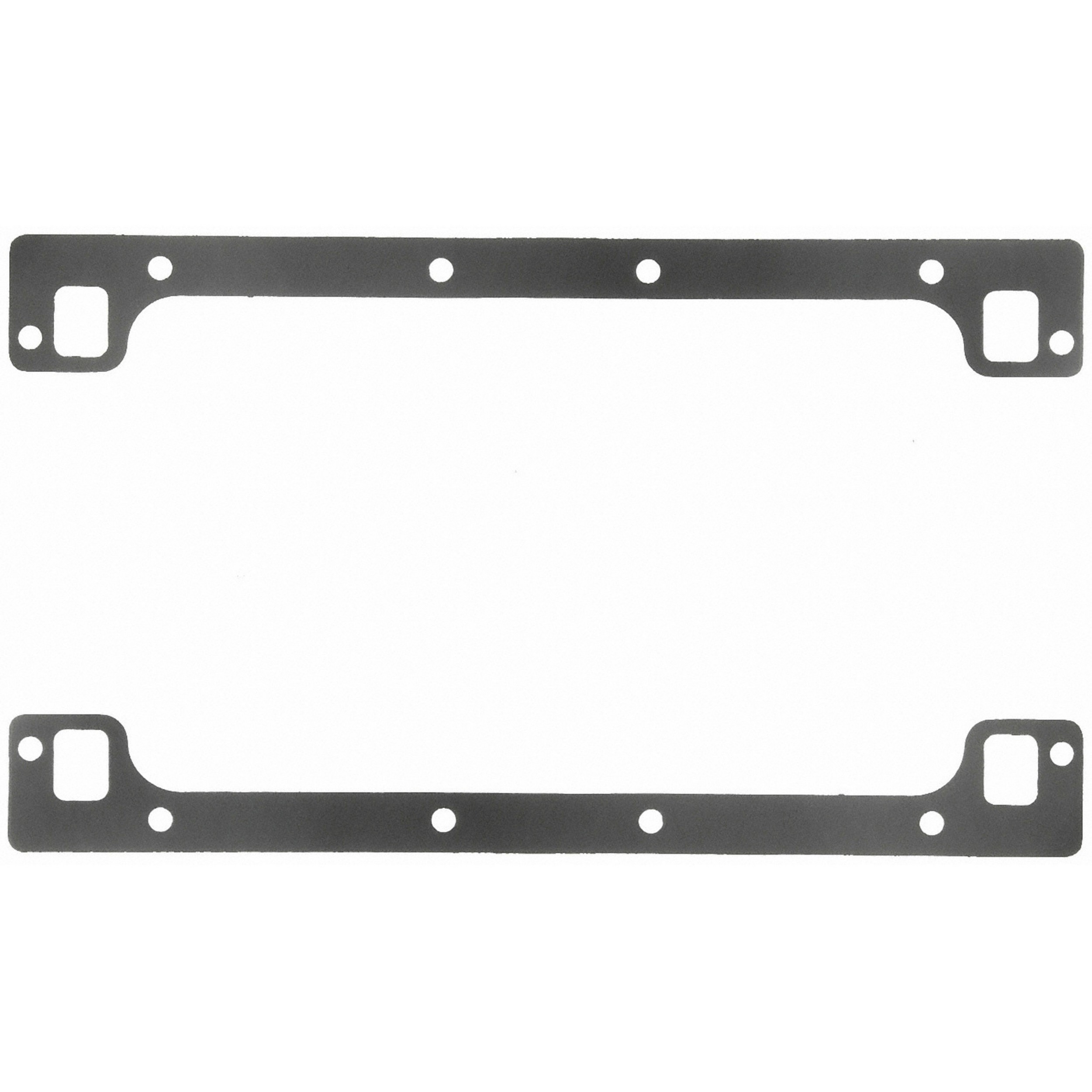 Fel-Pro 1242-1 Engine Intake Manifold Gasket Set