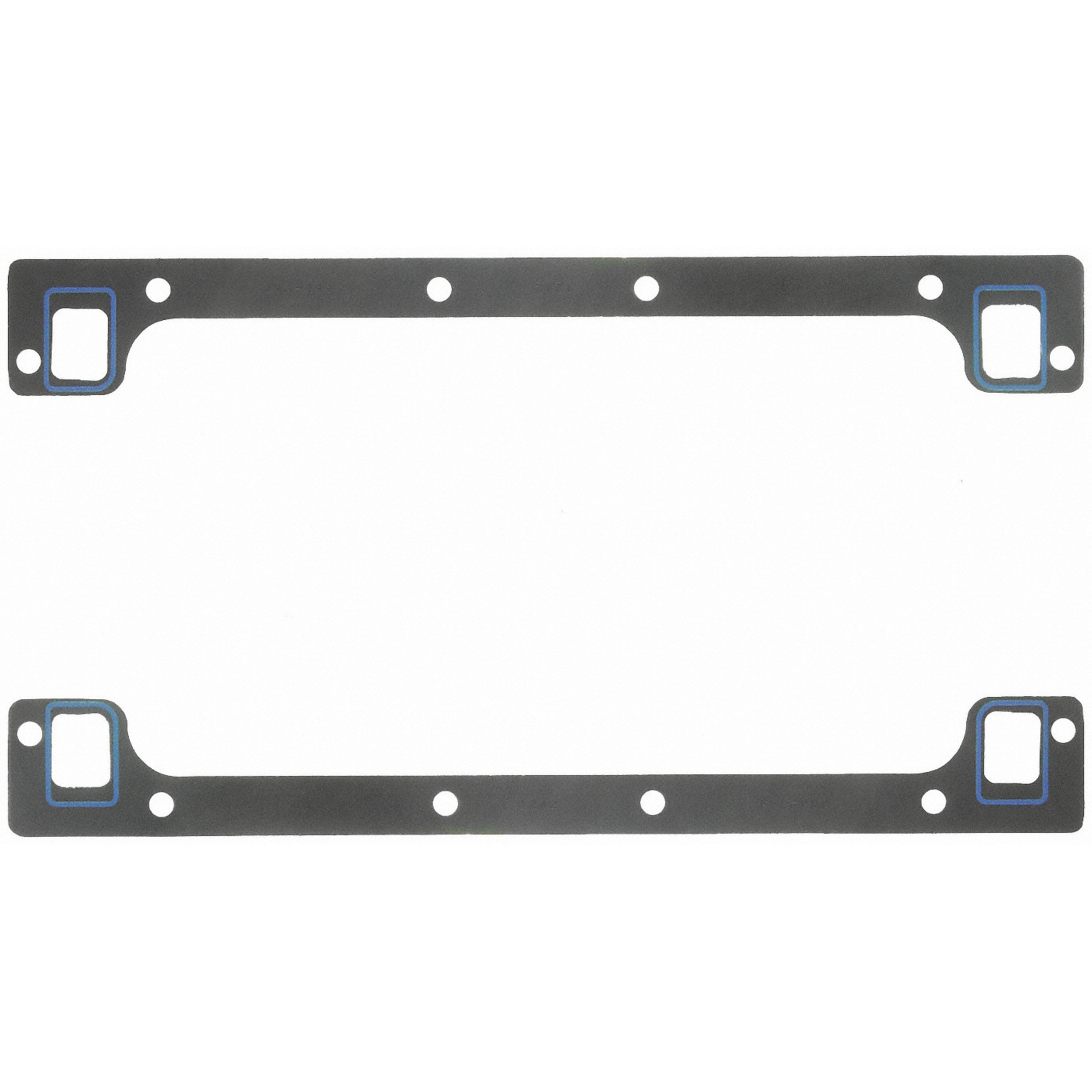 Fel-Pro 1242 Composite w/coating Engine Intake Manifold Gasket Set