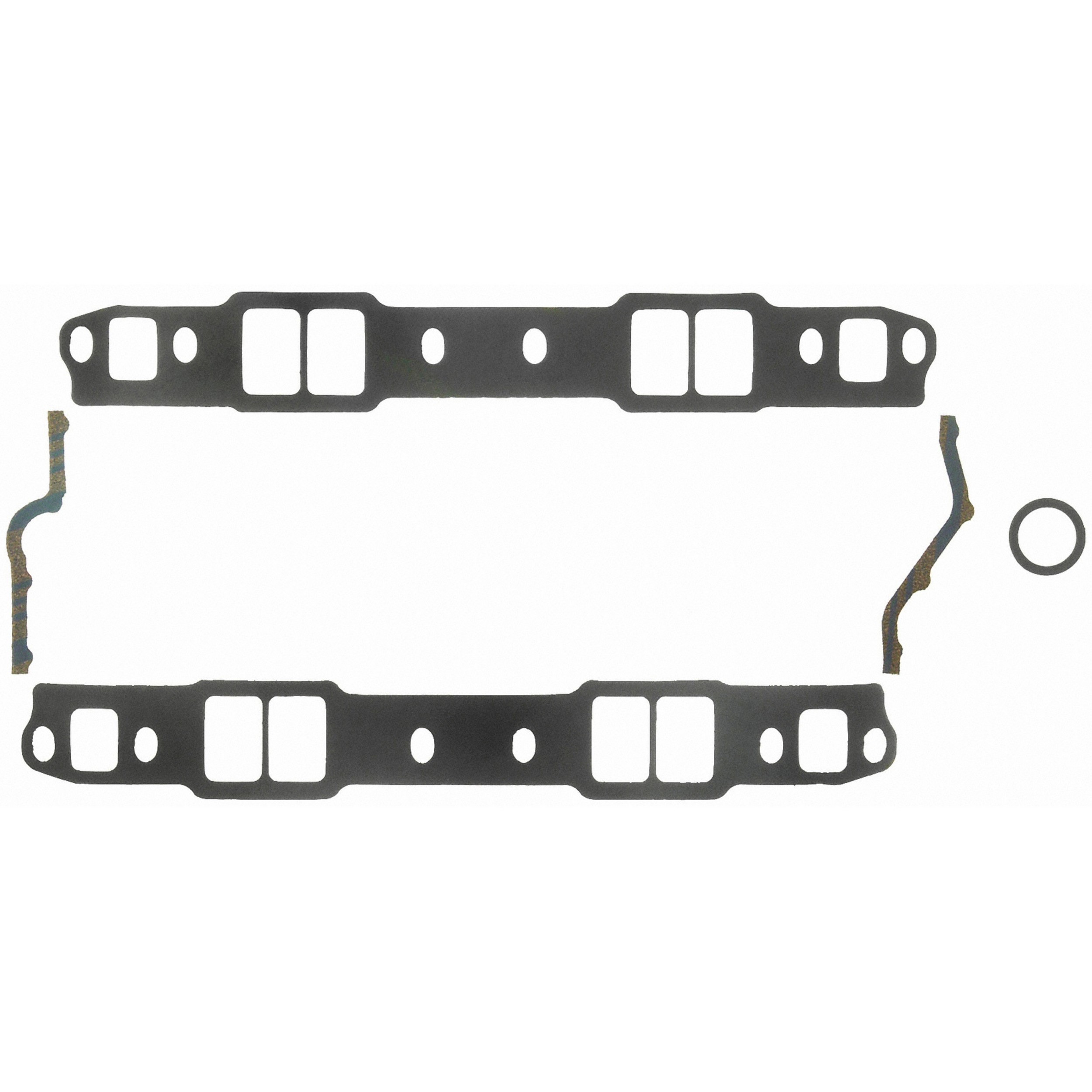 Fel-Pro FEL-1245 Engine Intake Manifold Gasket Set