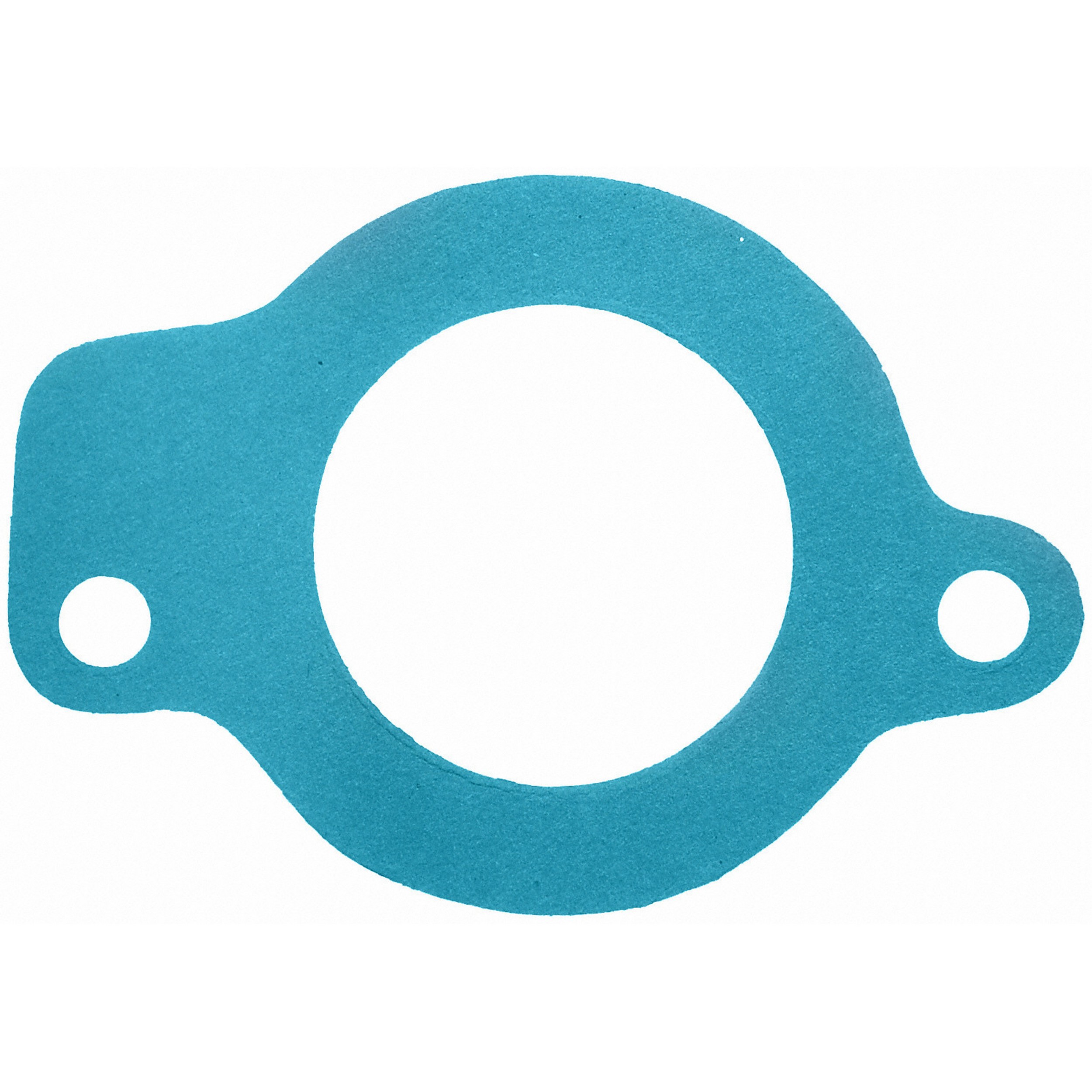 Fel-Pro FEL-12485 Engine Coolant Outlet Gasket