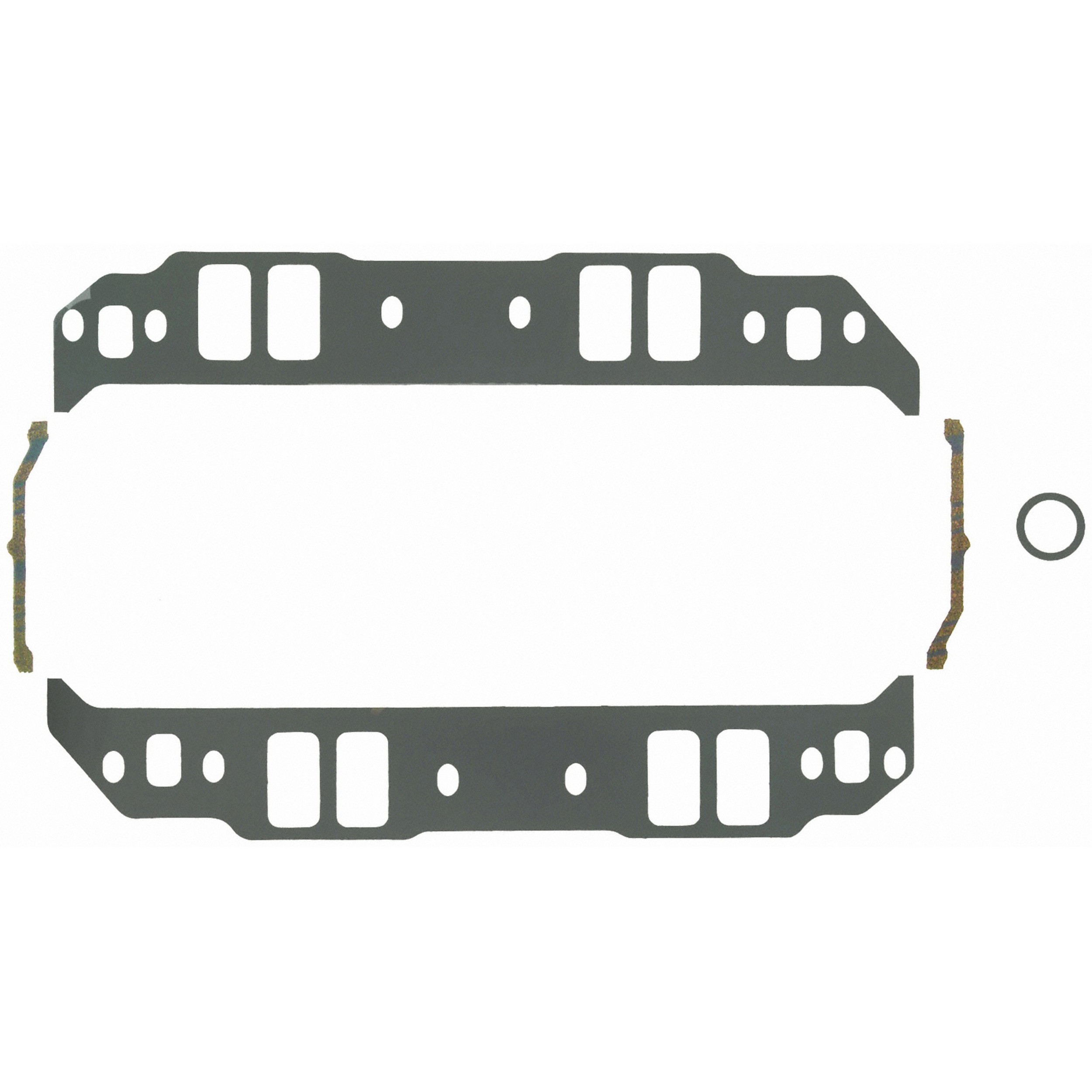 Fel-Pro FEL-1251 Engine Intake Manifold Gasket Set