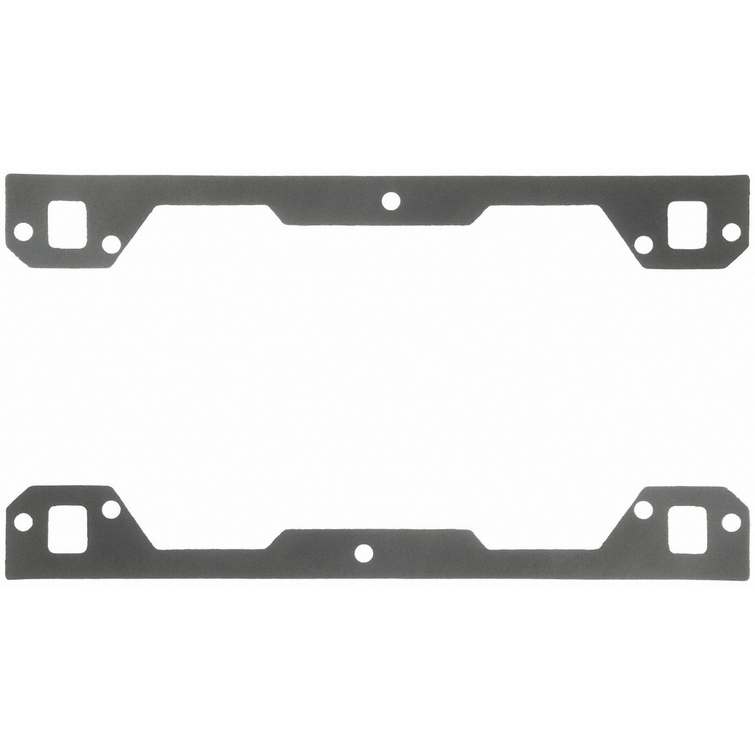 Fel-Pro 1254-1 Engine Intake Manifold Gasket Set