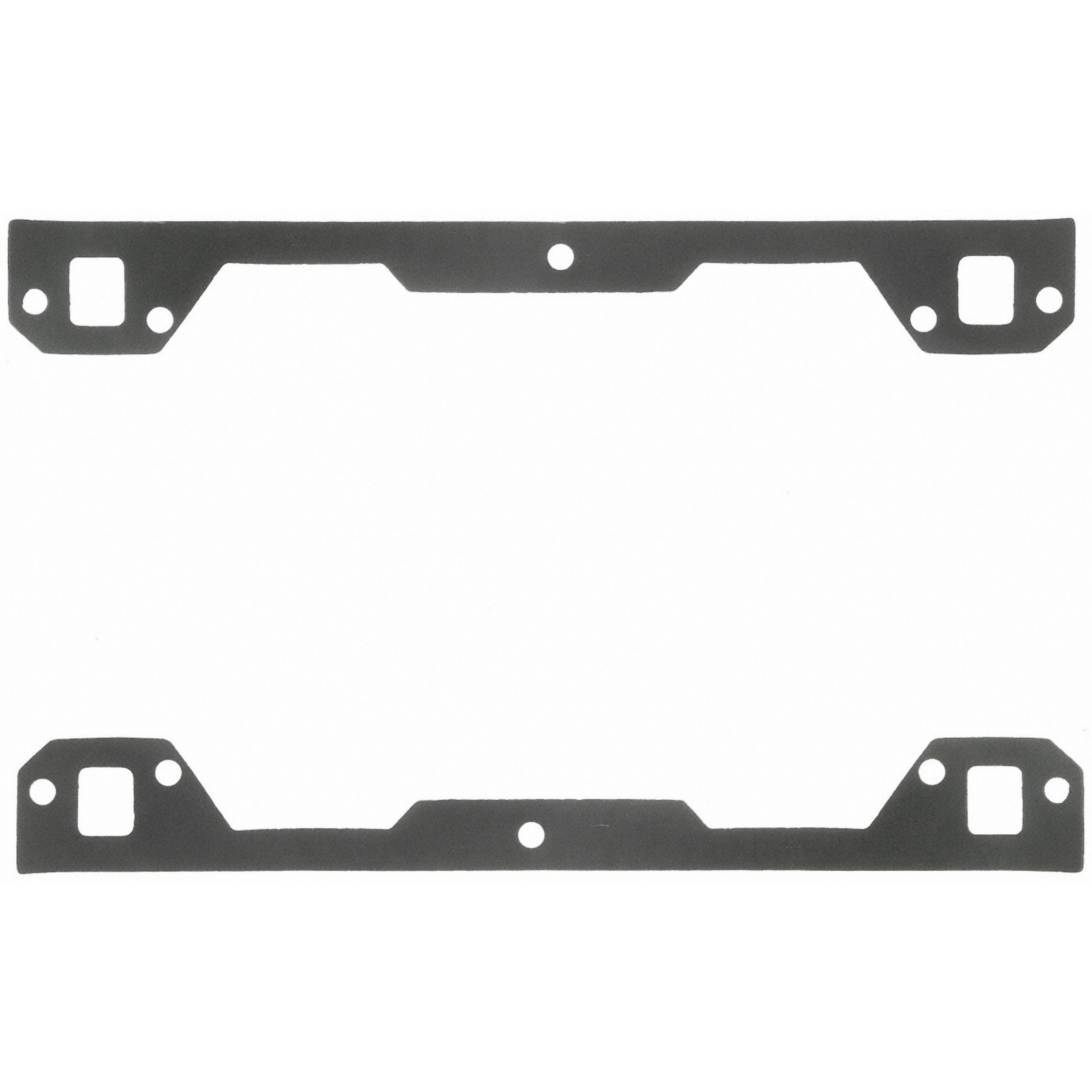 Fel-Pro 1254 Composite w/coating Engine Intake Manifold Gasket Set