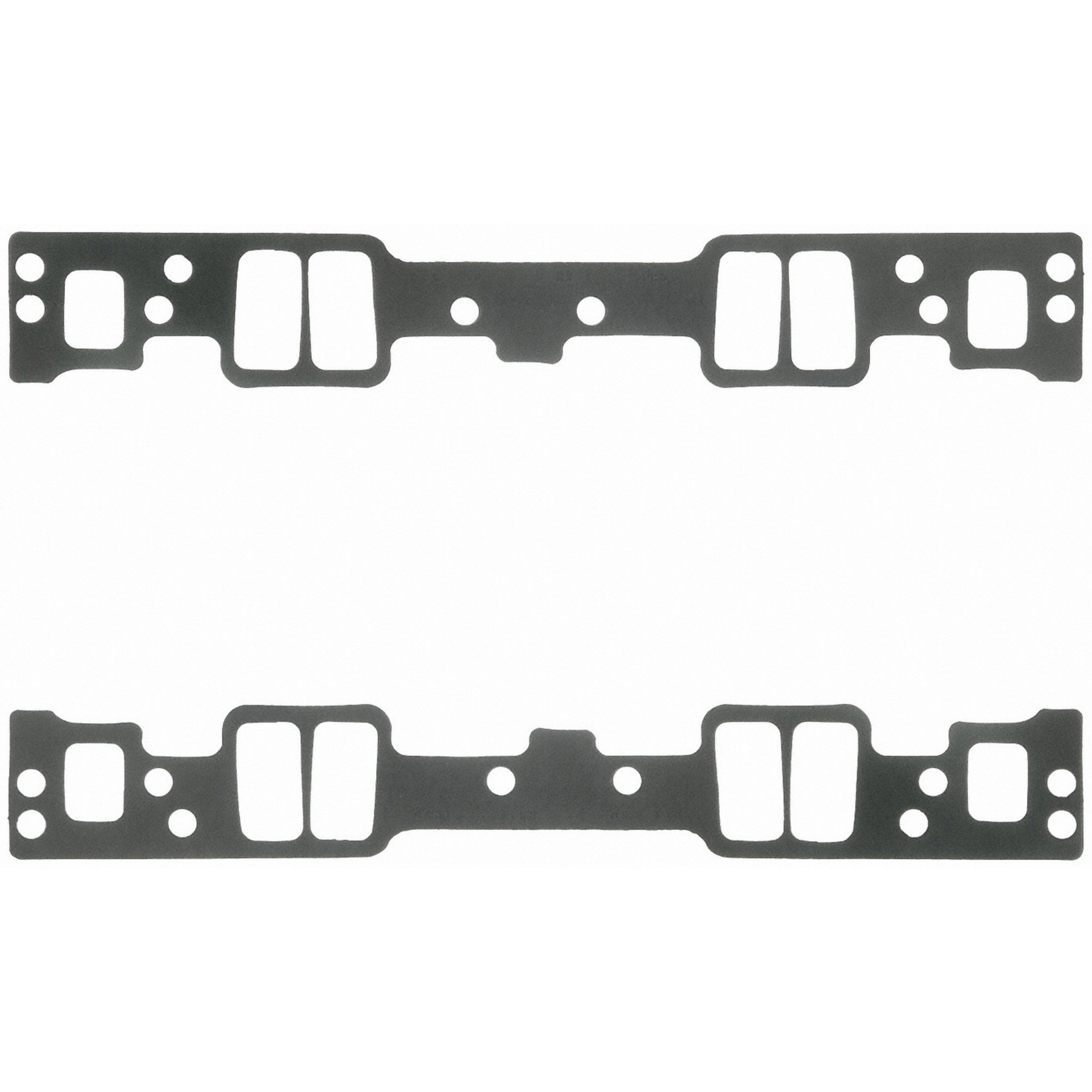 Fel-Pro FEL-1255 Engine Intake Manifold Gasket Set