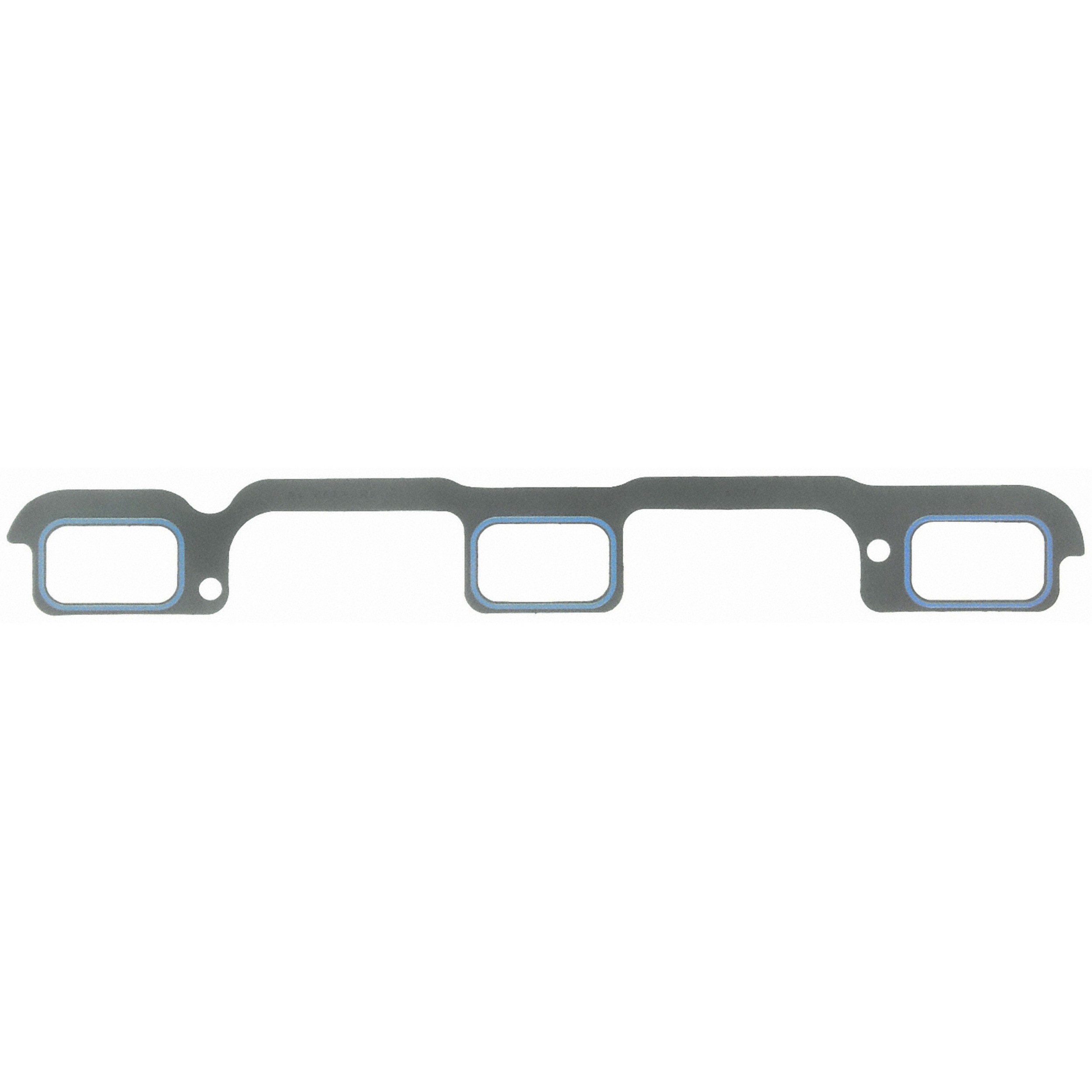 Fel-Pro 1257 Composite w/Printoseal Engine Intake Manifold Gasket Set