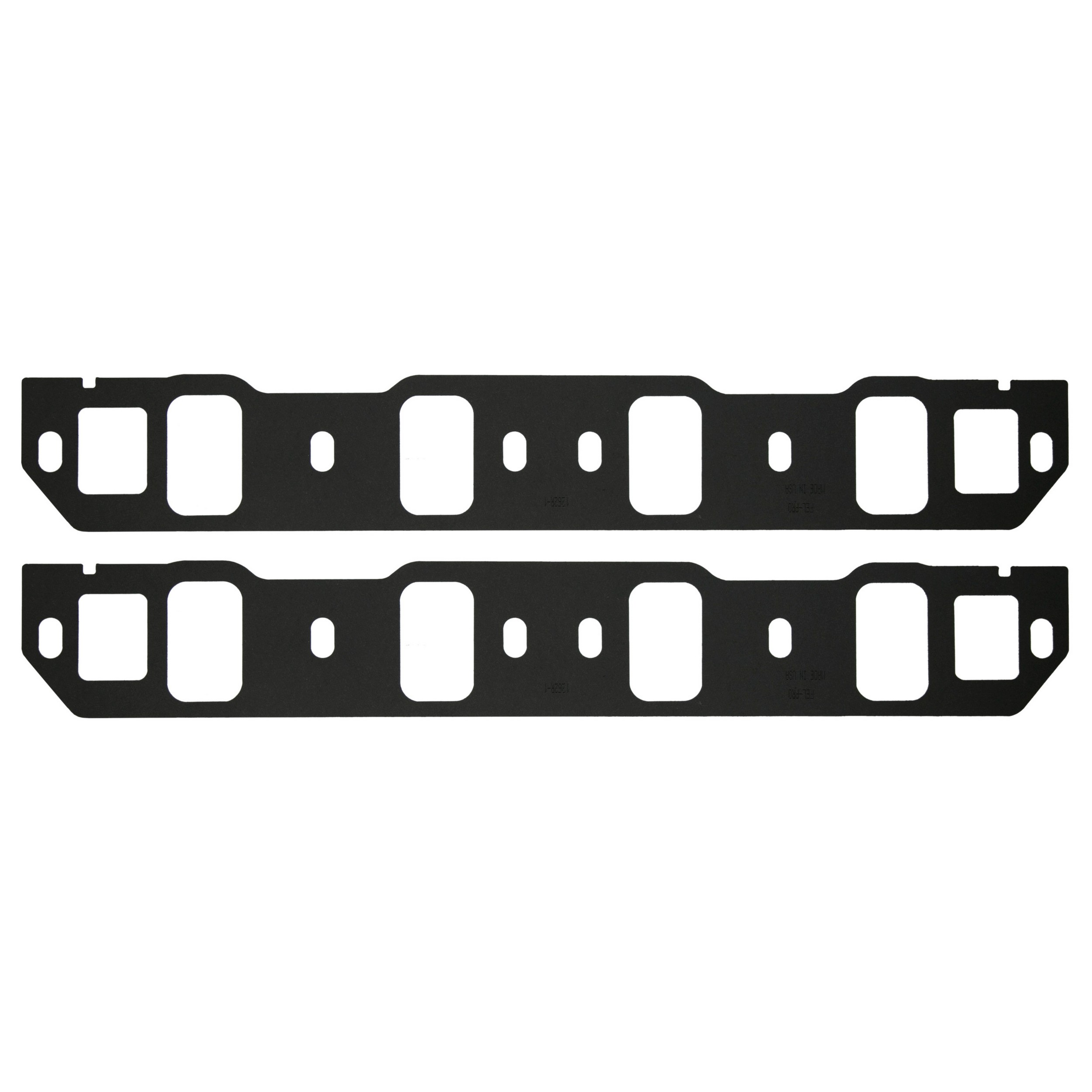 Fel-Pro 1262R-1 Engine Intake Manifold Gasket Set