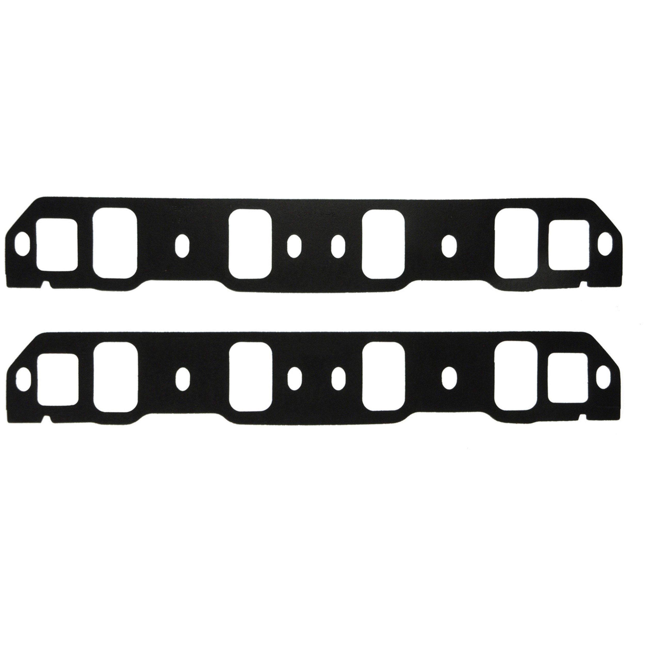 Fel-Pro 1262R-2 Engine Intake Manifold Gasket Set