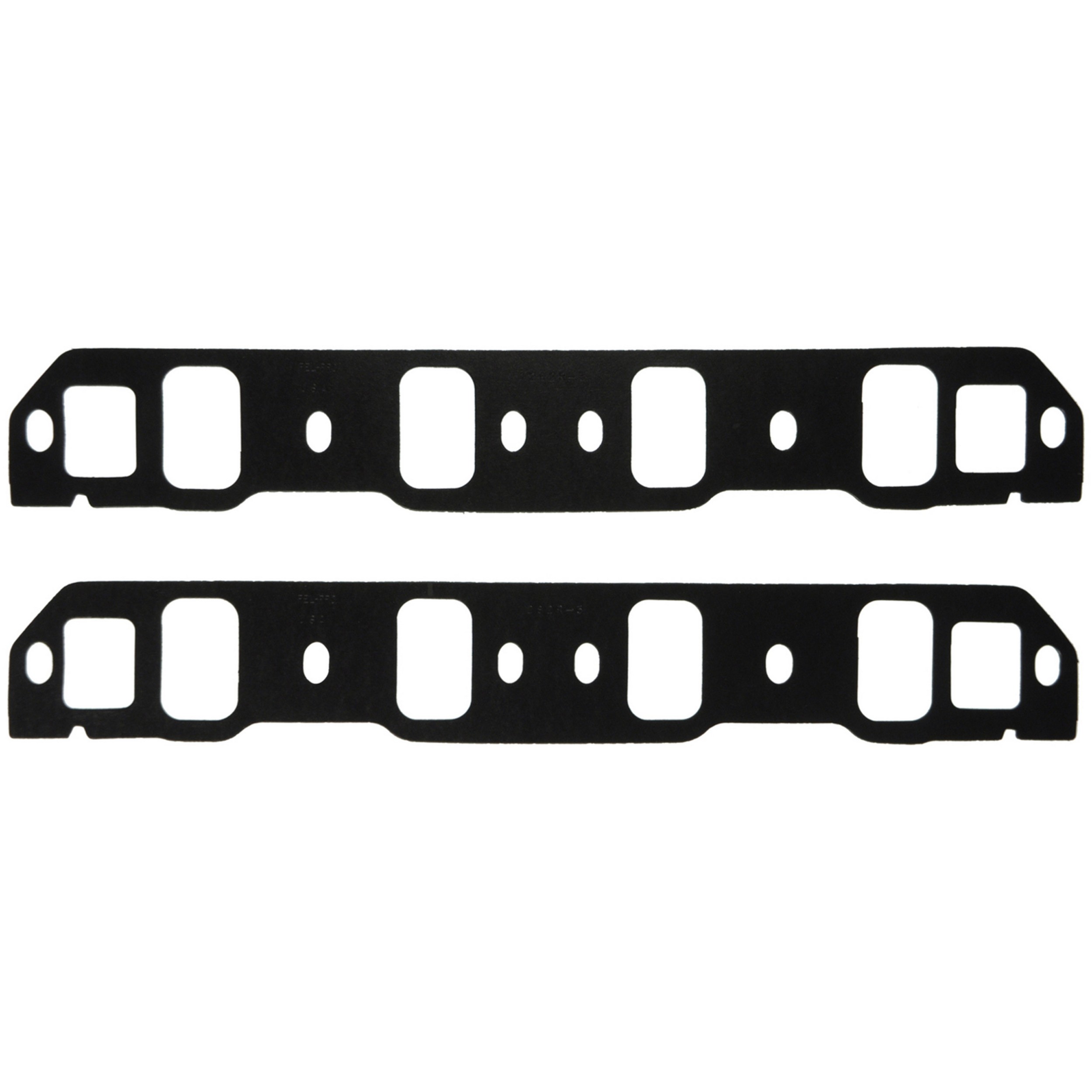 Fel-Pro 1262R-3 Engine Intake Manifold Gasket Set