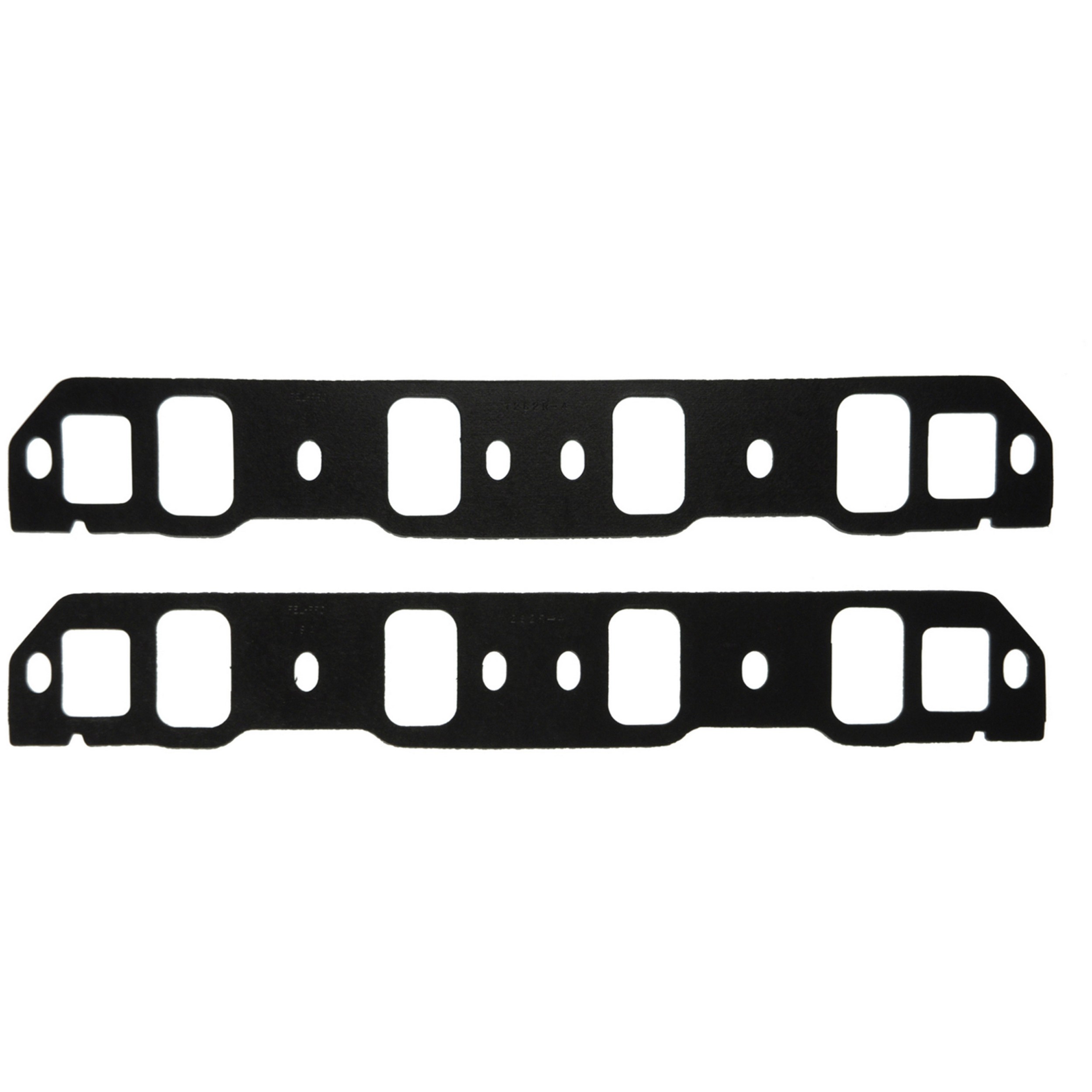 Fel-Pro 1262R4 Engine Intake Manifold Gasket Set