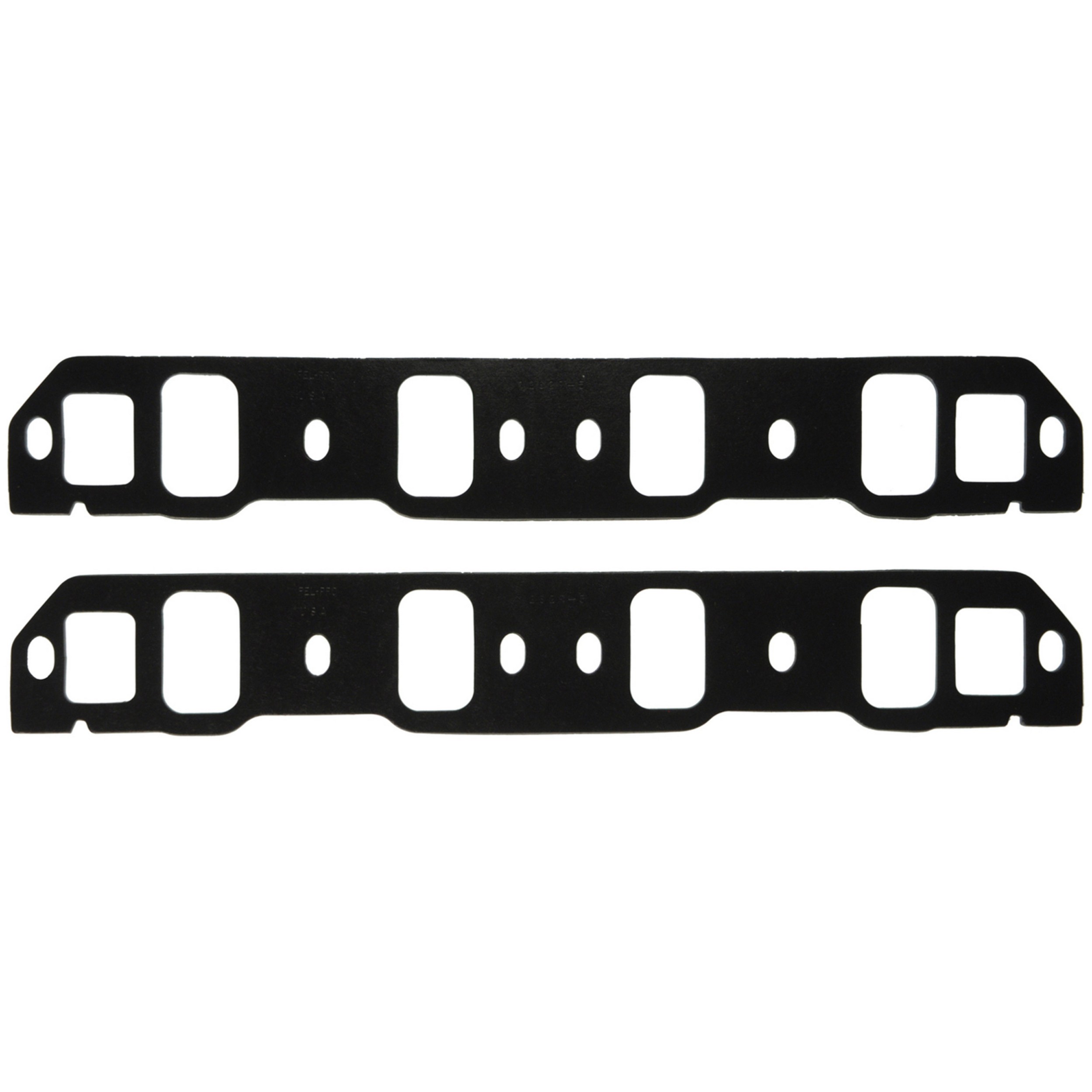 Fel-Pro 1262R-5 Engine Intake Manifold Gasket Set