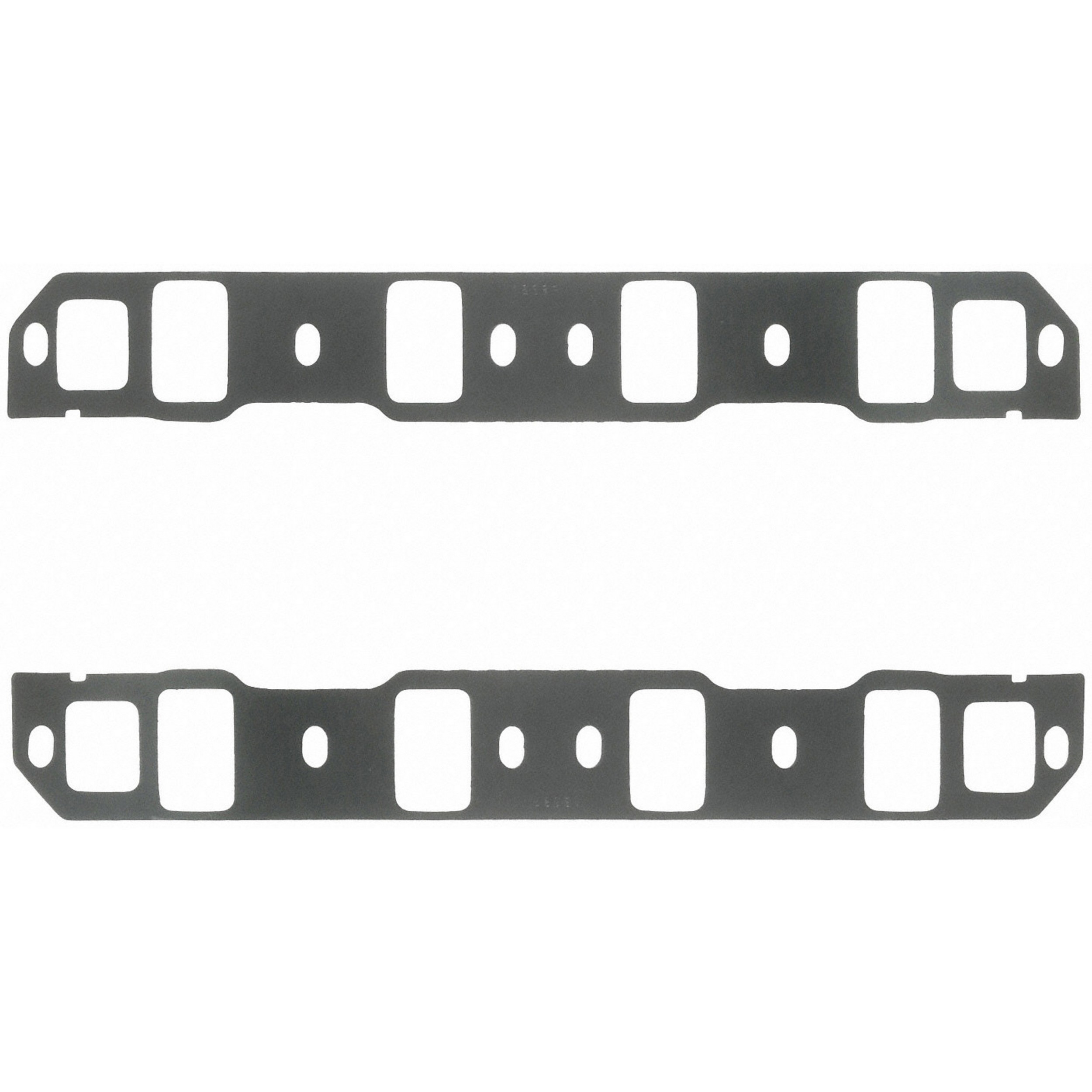 Fel-Pro 1262R Engine Intake Manifold Gasket Set