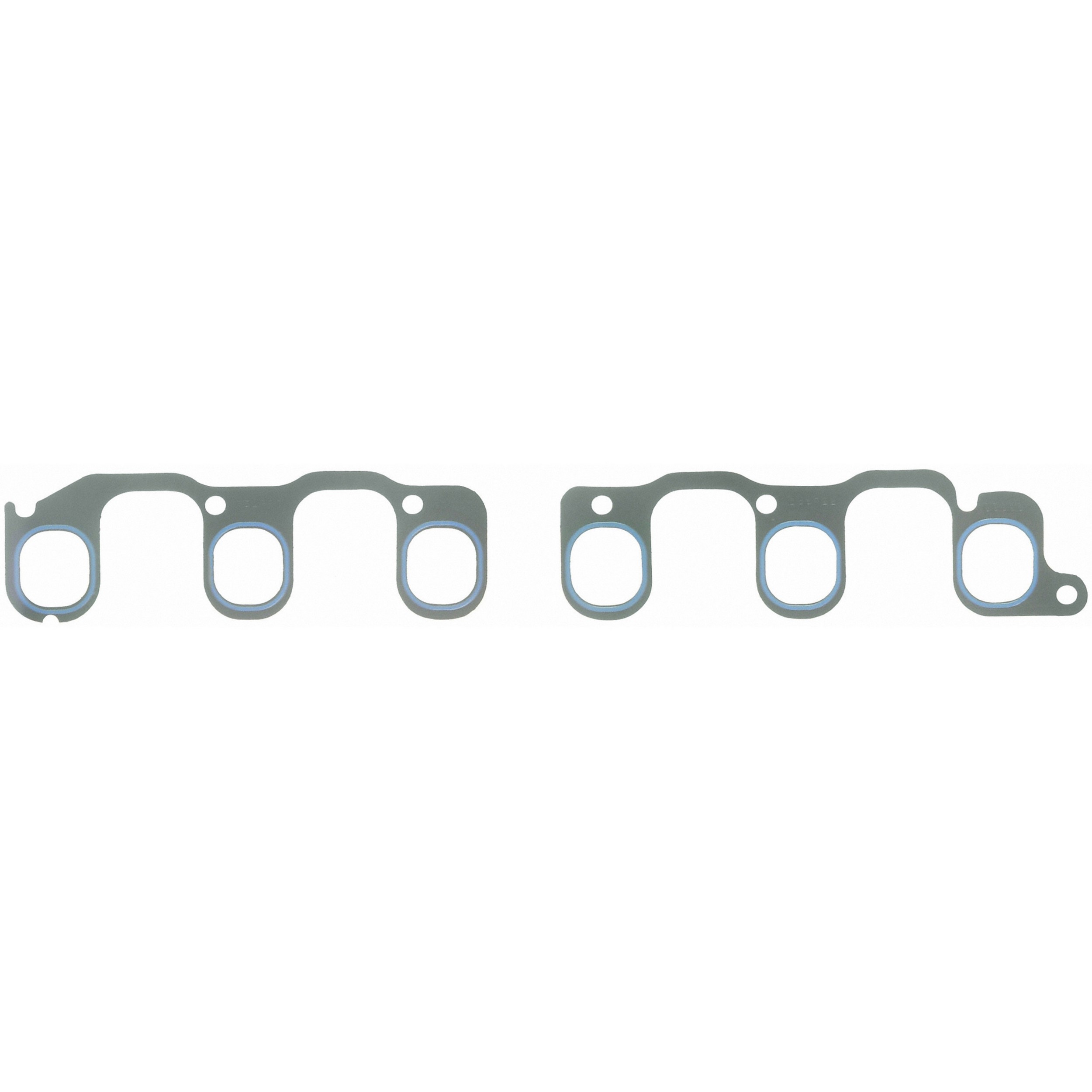 Fel-Pro 1264 Composite w/Printoseal Engine Intake Manifold Gasket Set