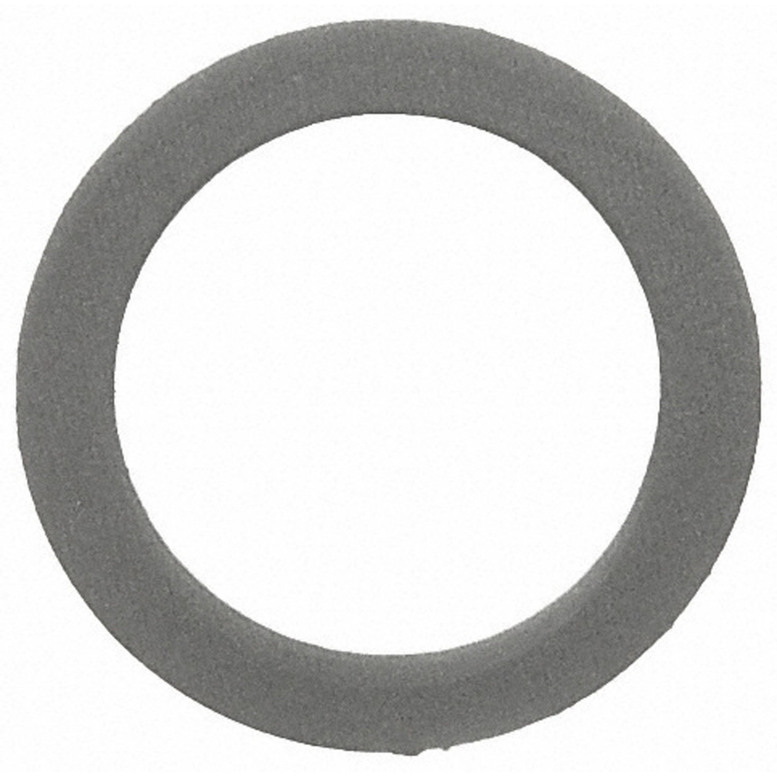 Fel-Pro FEL-12665 Distributor Mounting Gasket