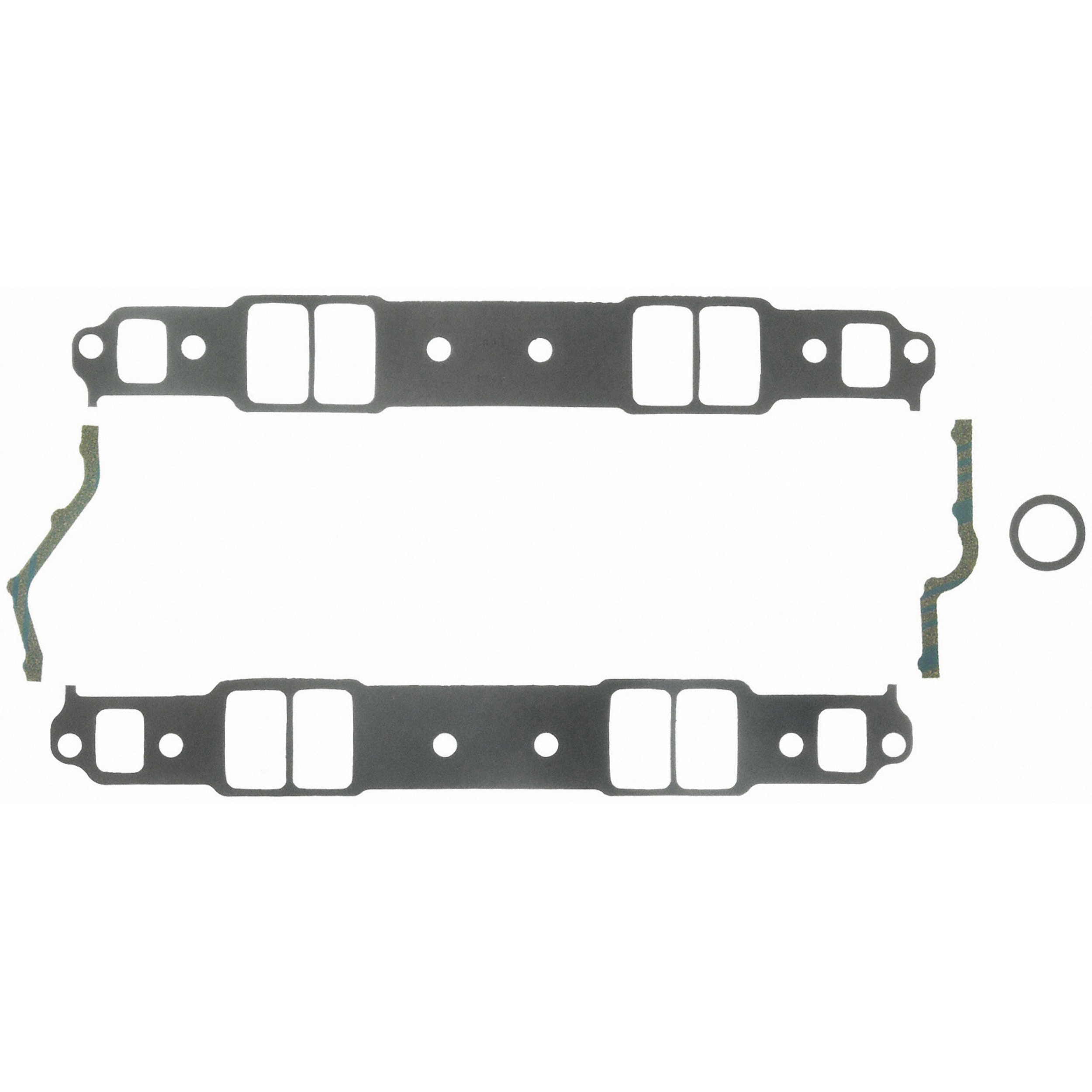 Fel-Pro FEL-1266 Engine Intake Manifold Gasket Set