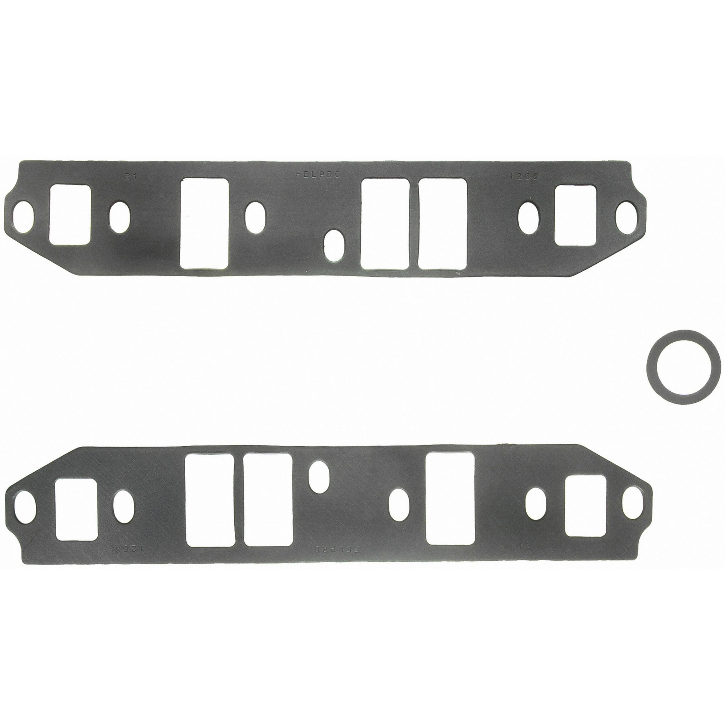 Fel-Pro 1268 Composite Engine Intake Manifold Gasket Set