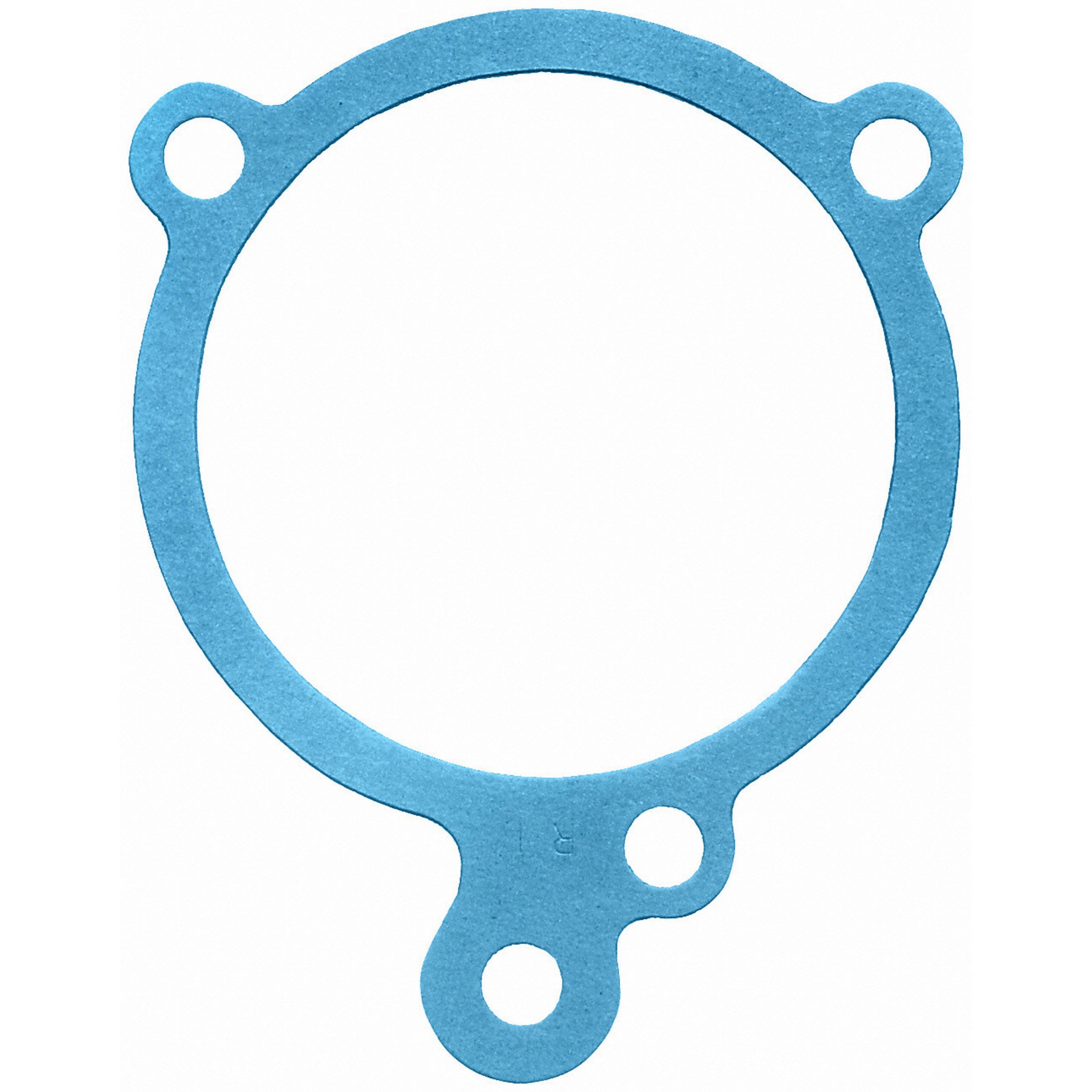 Fel-Pro FEL-12695 Engine Water Pump Gasket