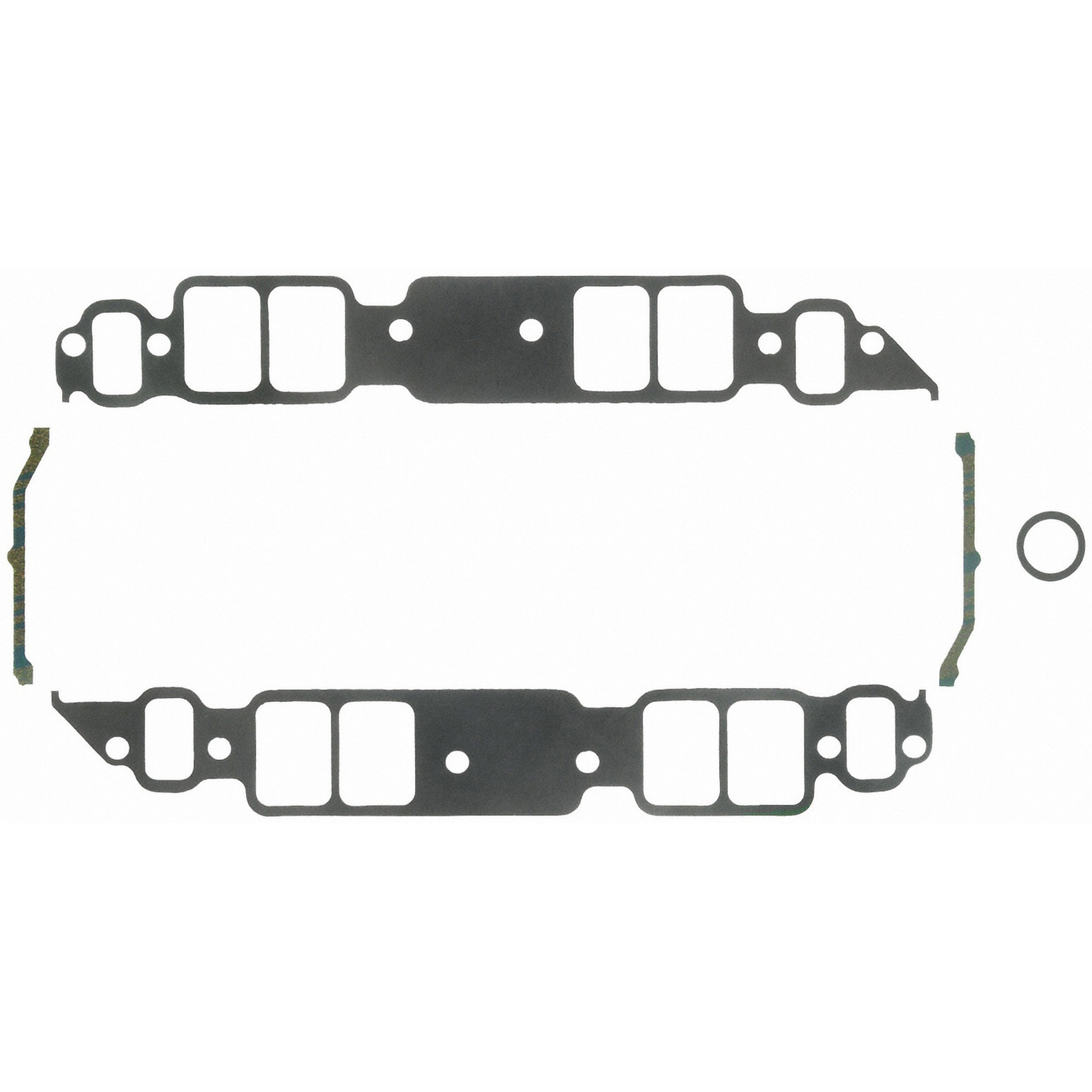 Fel-Pro FEL-1275 Engine Intake Manifold Gasket Set