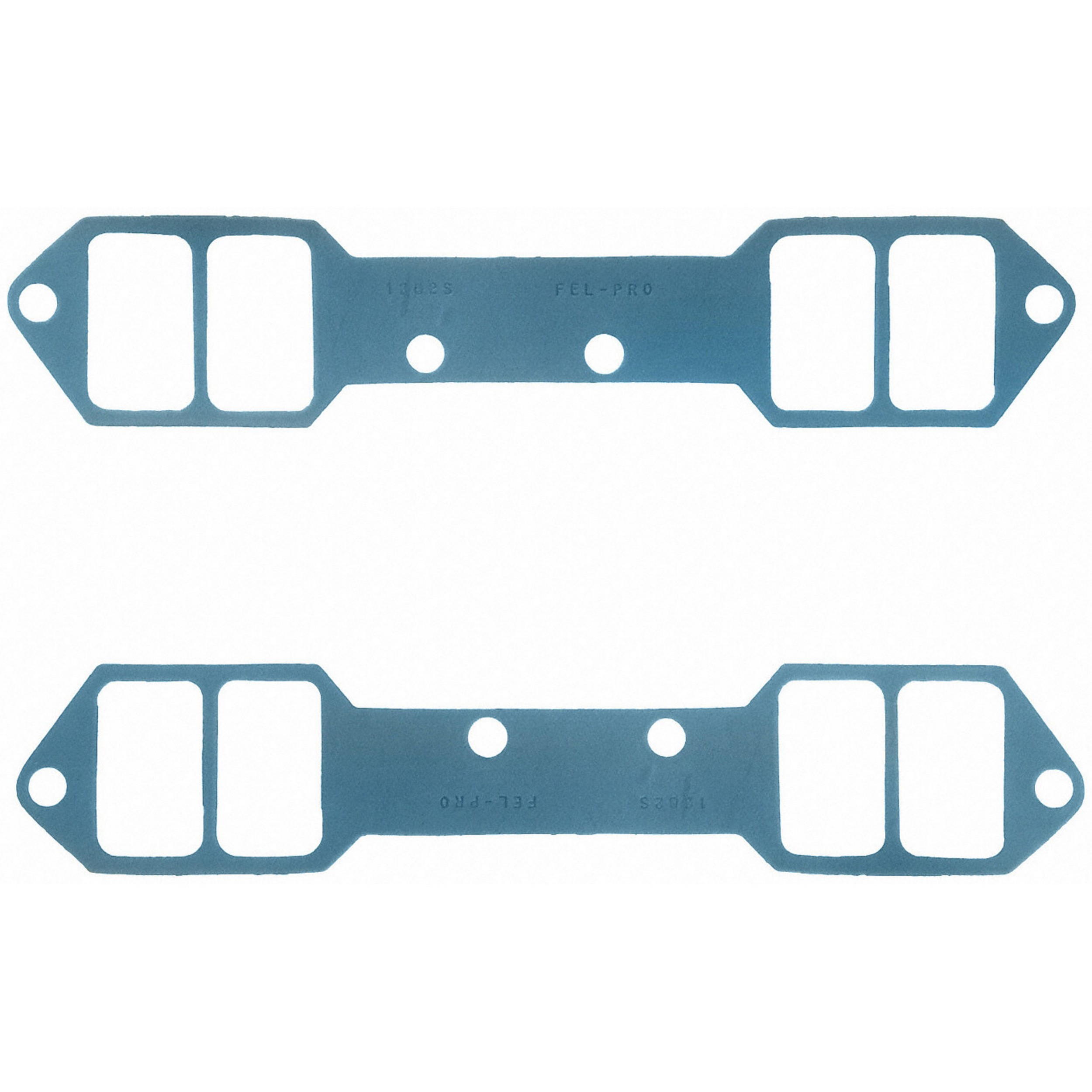 Fel-Pro 1282S Engine Intake Manifold Gasket Set