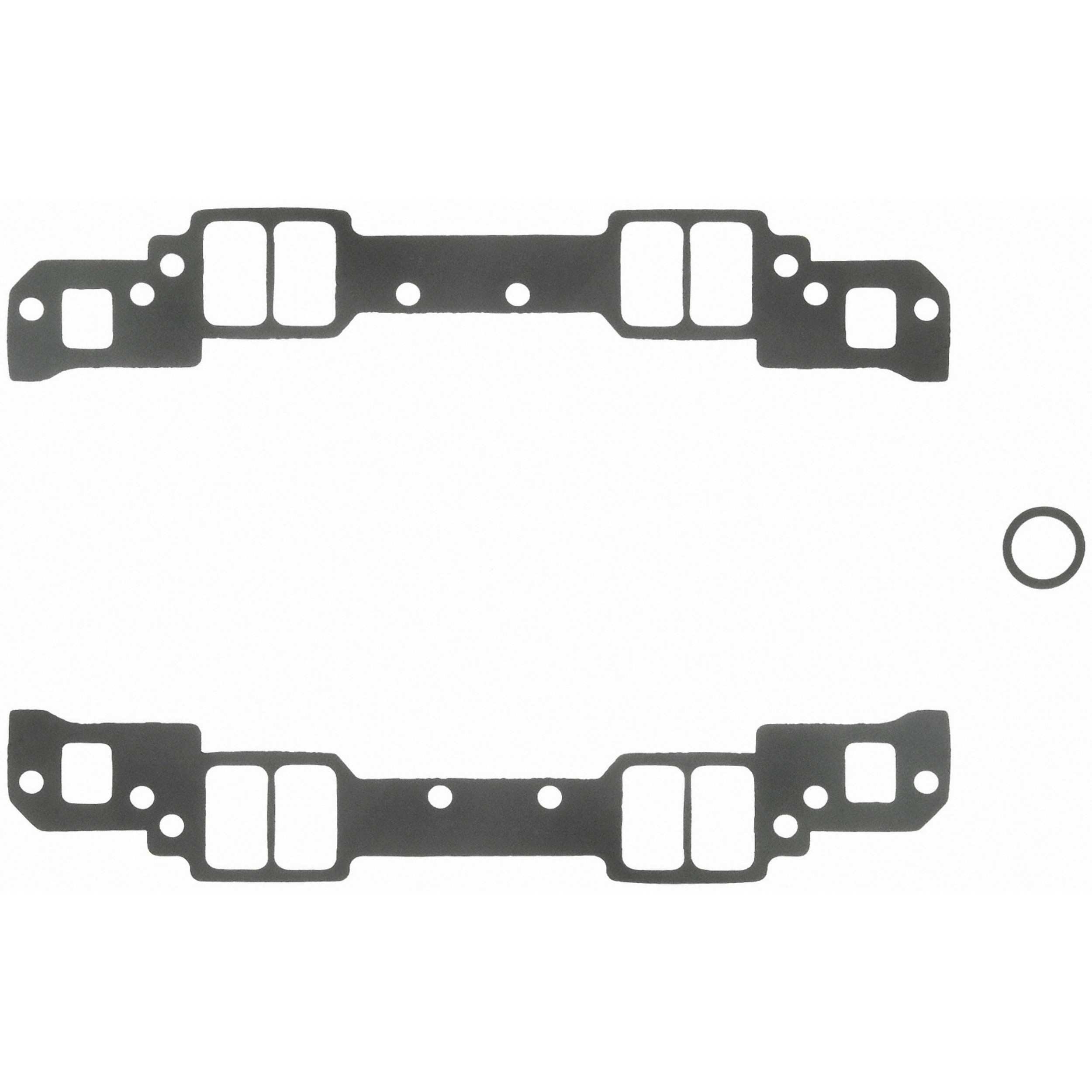 Fel-Pro 1283 Composite w/o coating Engine Intake Manifold Gasket Set
