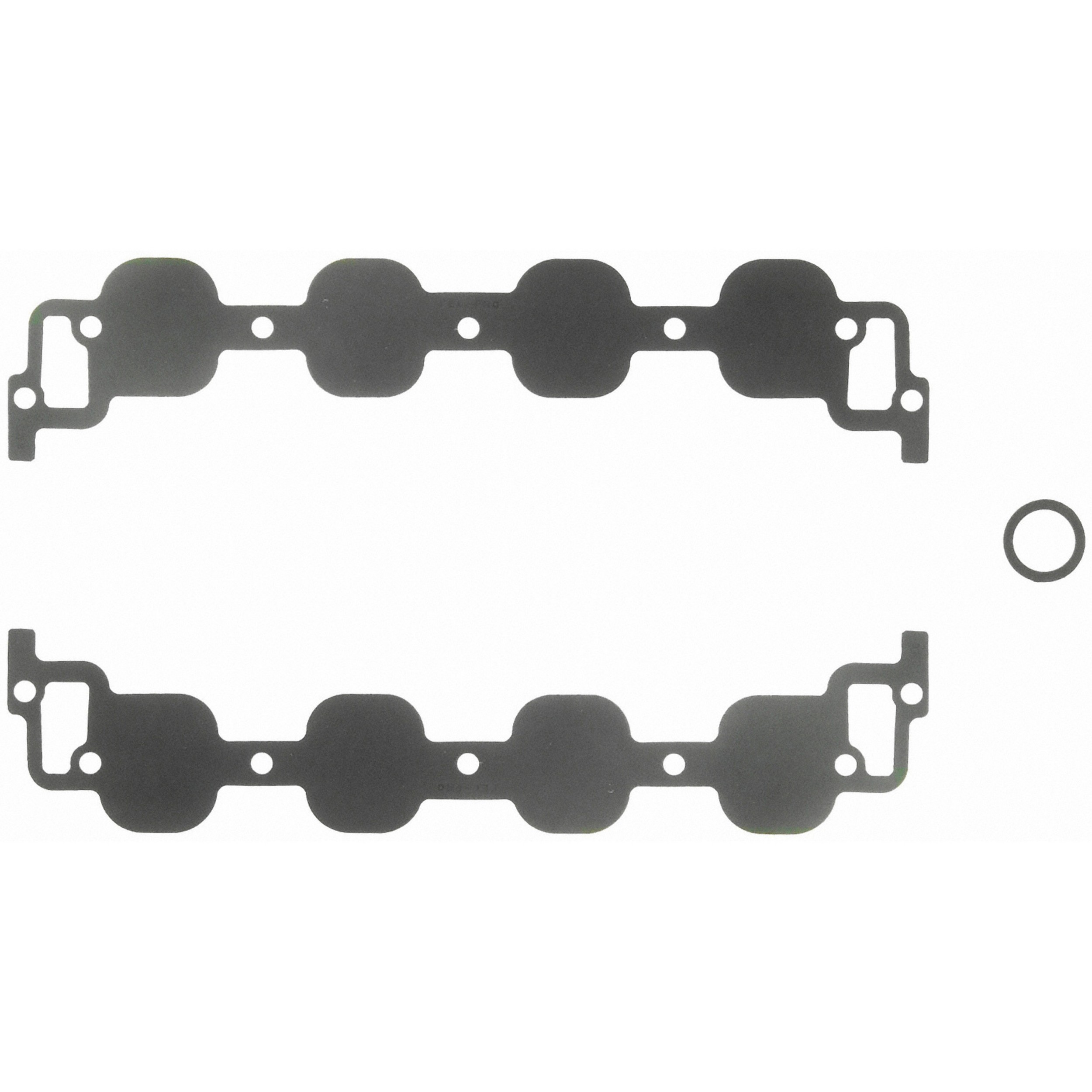 Fel-Pro 1285 Composite w/coating Engine Intake Manifold Gasket Set