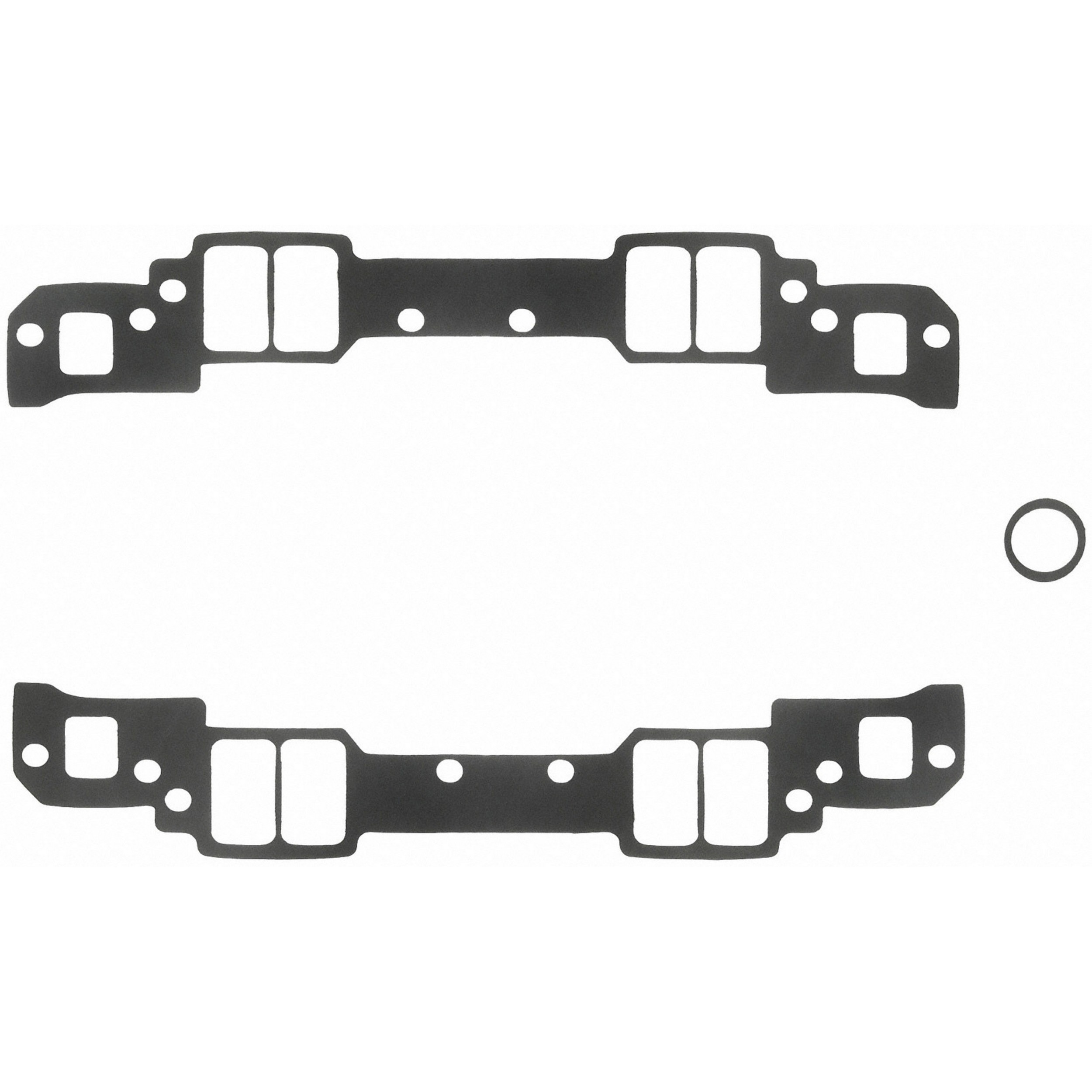 Fel-Pro FEL-1288 Engine Intake Manifold Gasket Set