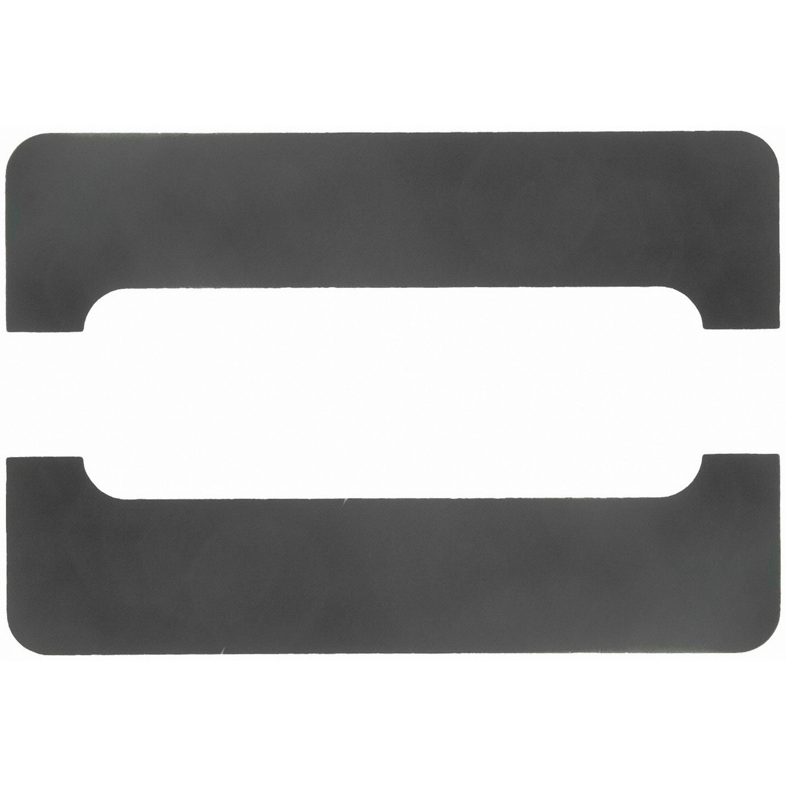 Fel-Pro FEL-1290 Engine Intake Manifold Gasket Set