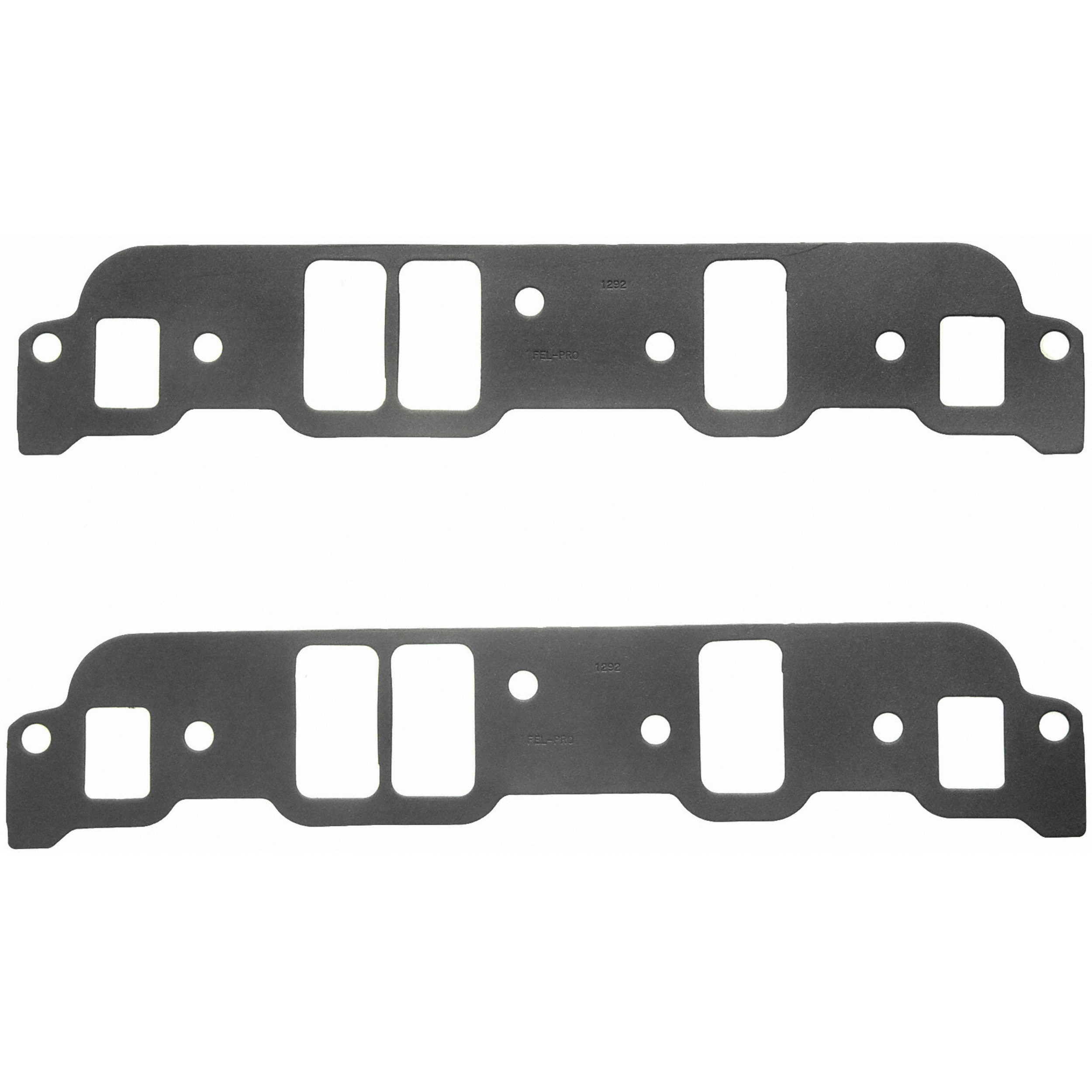 Fel-Pro 1292 Composite Engine Intake Manifold Gasket Set