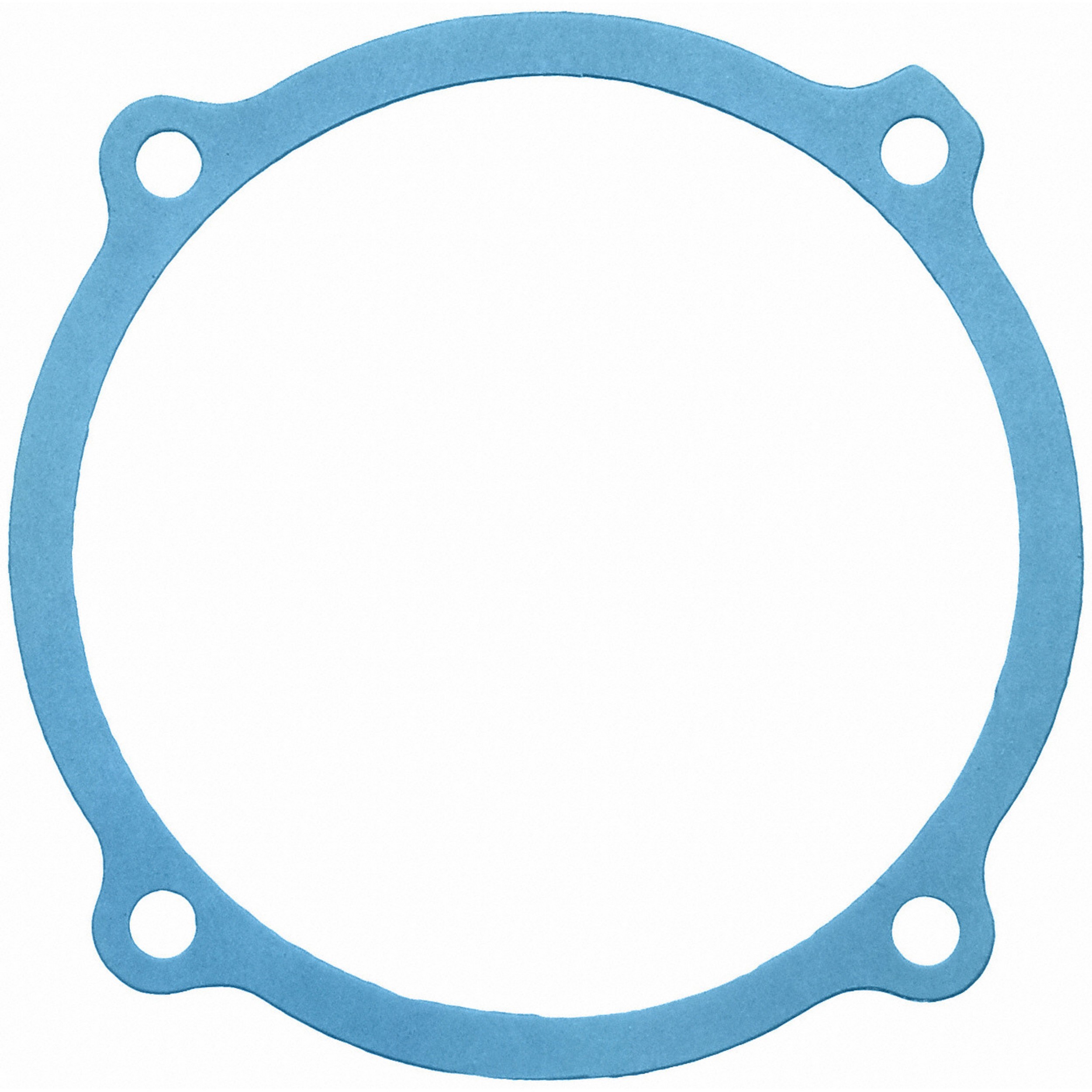 Fel-Pro FEL-12967 Engine Water Pump Gasket