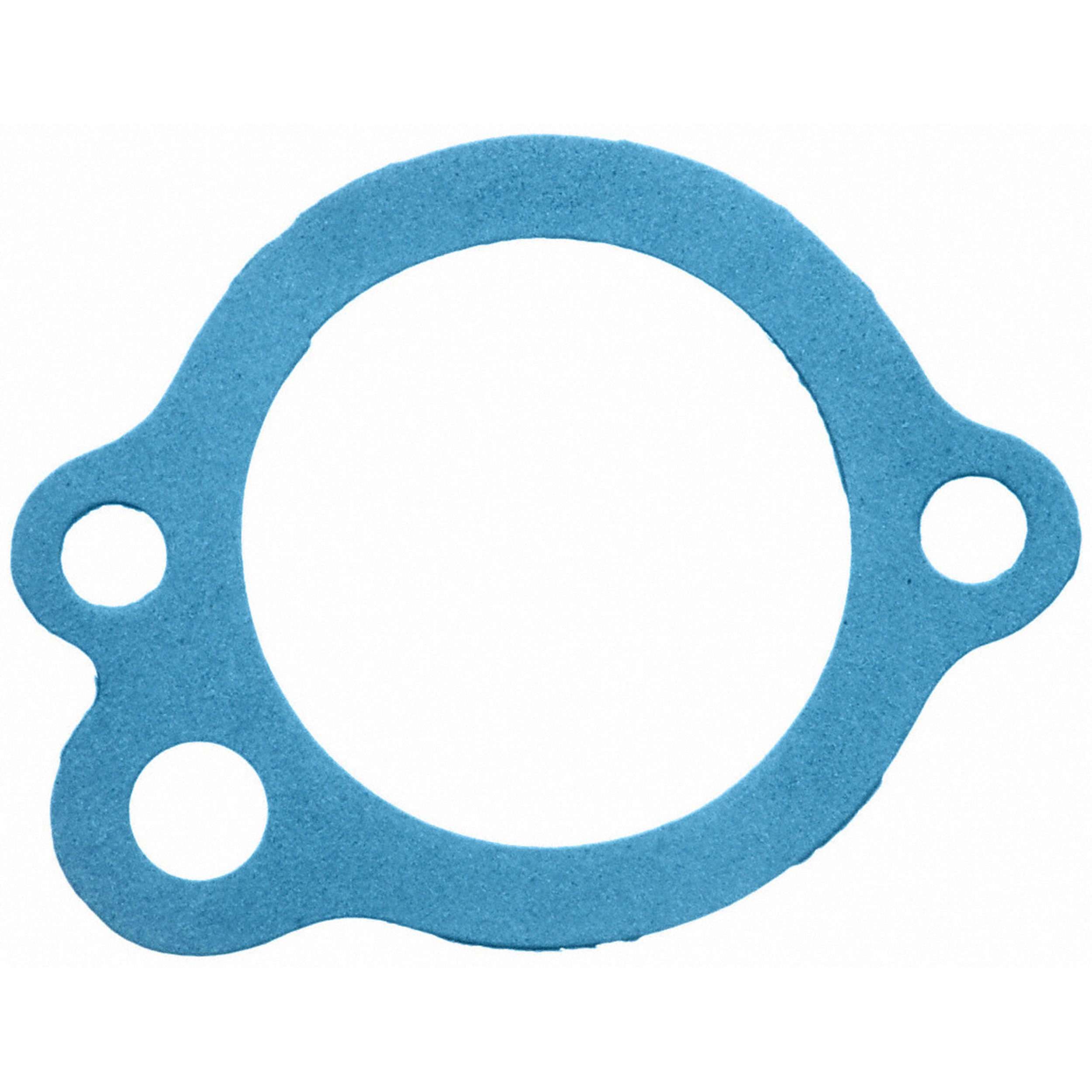 Fel-Pro FEL-12994 Engine Coolant Outlet Gasket