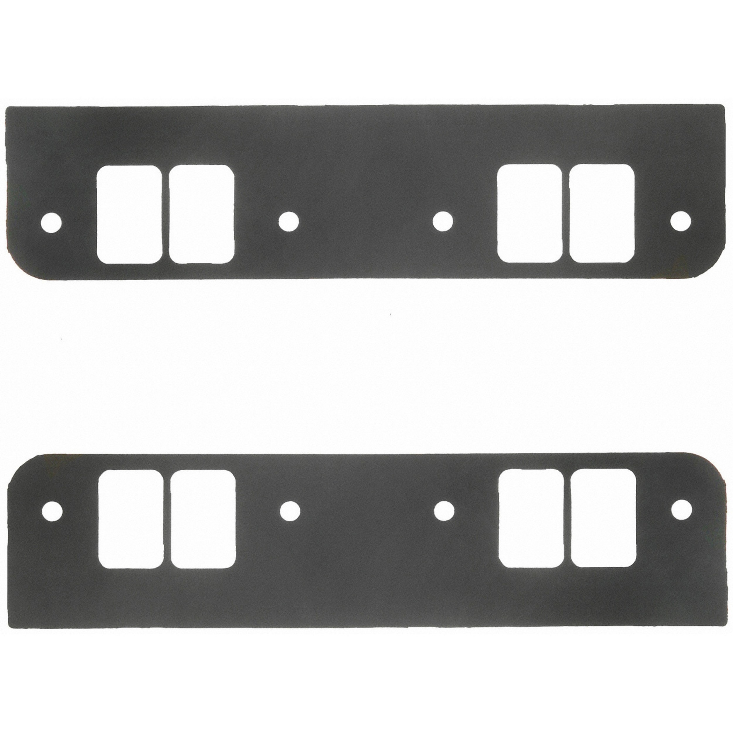Fel-Pro 1300-2 Engine Intake Manifold Gasket Set