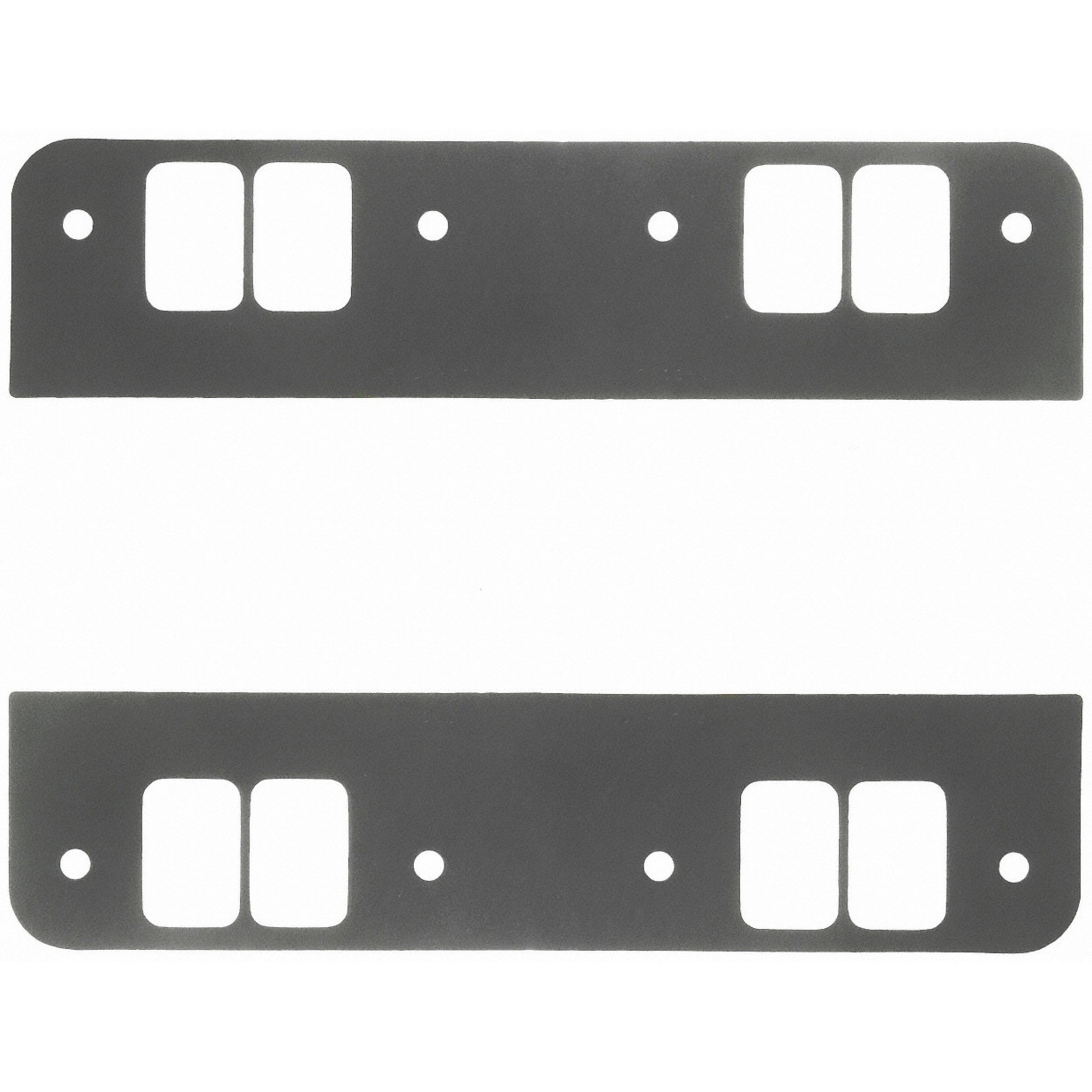 Fel-Pro 1300-5 Engine Intake Manifold Gasket Set