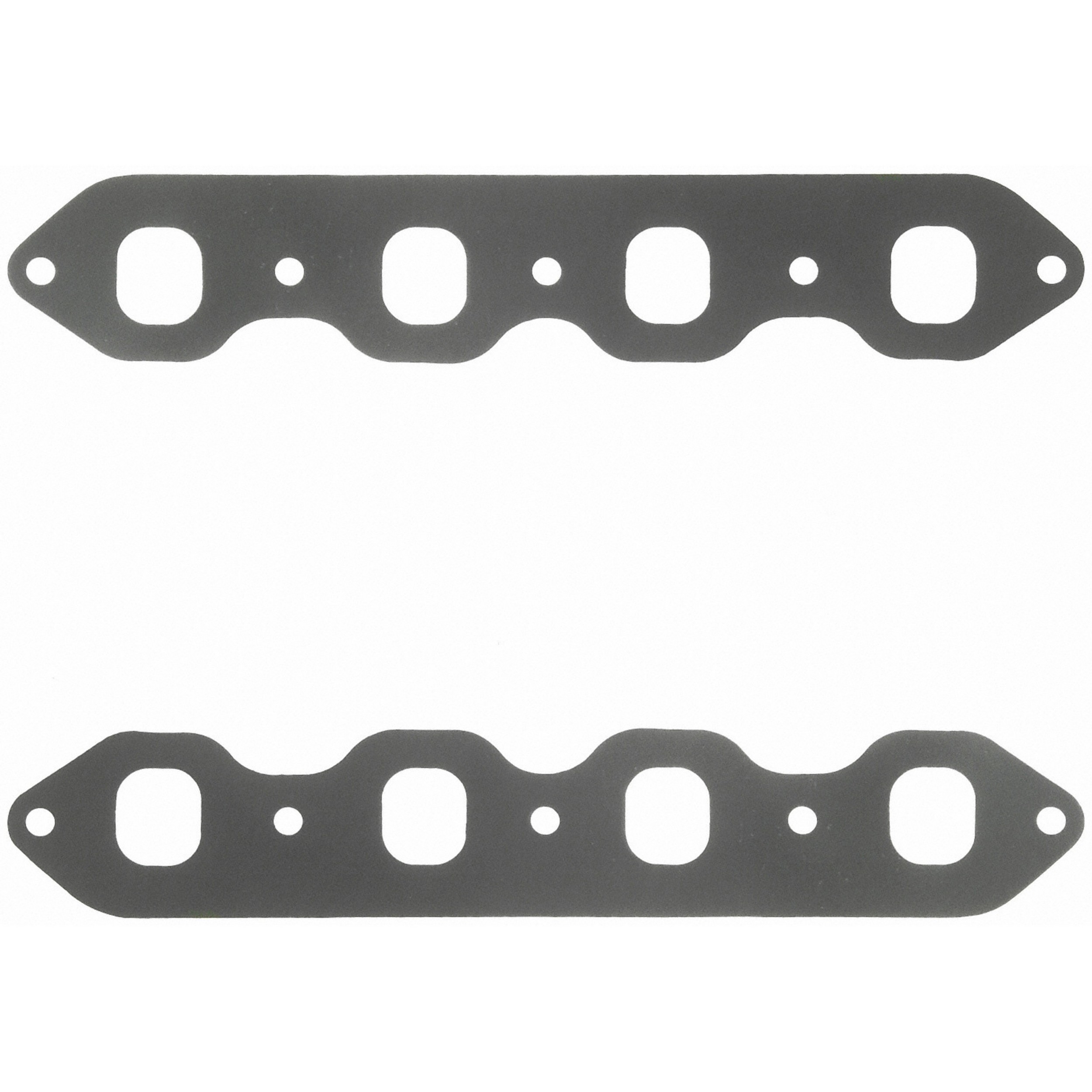 Fel-Pro 1301-4 Engine Intake Manifold Gasket Set