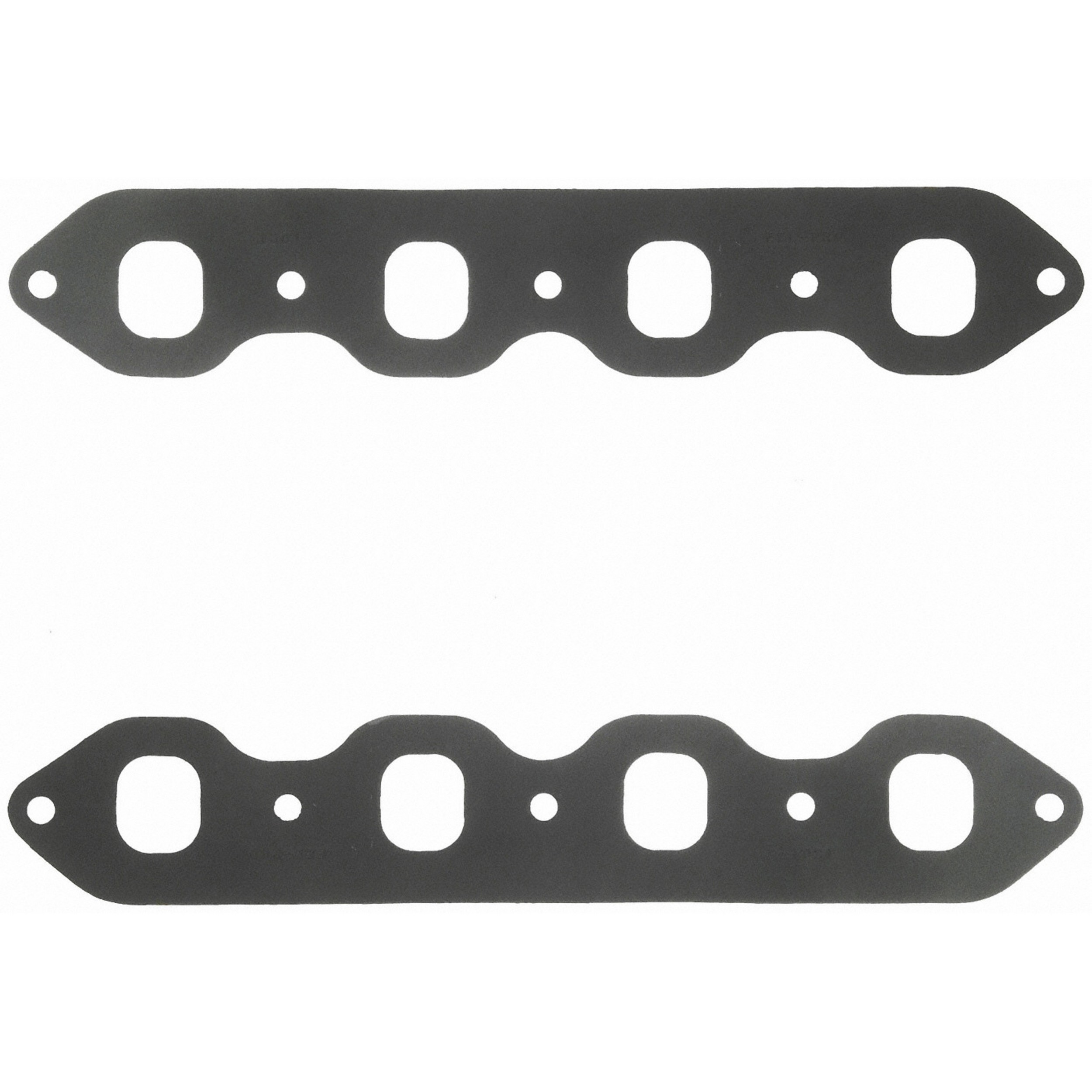 Fel-Pro 1301-5 Engine Intake Manifold Gasket Set