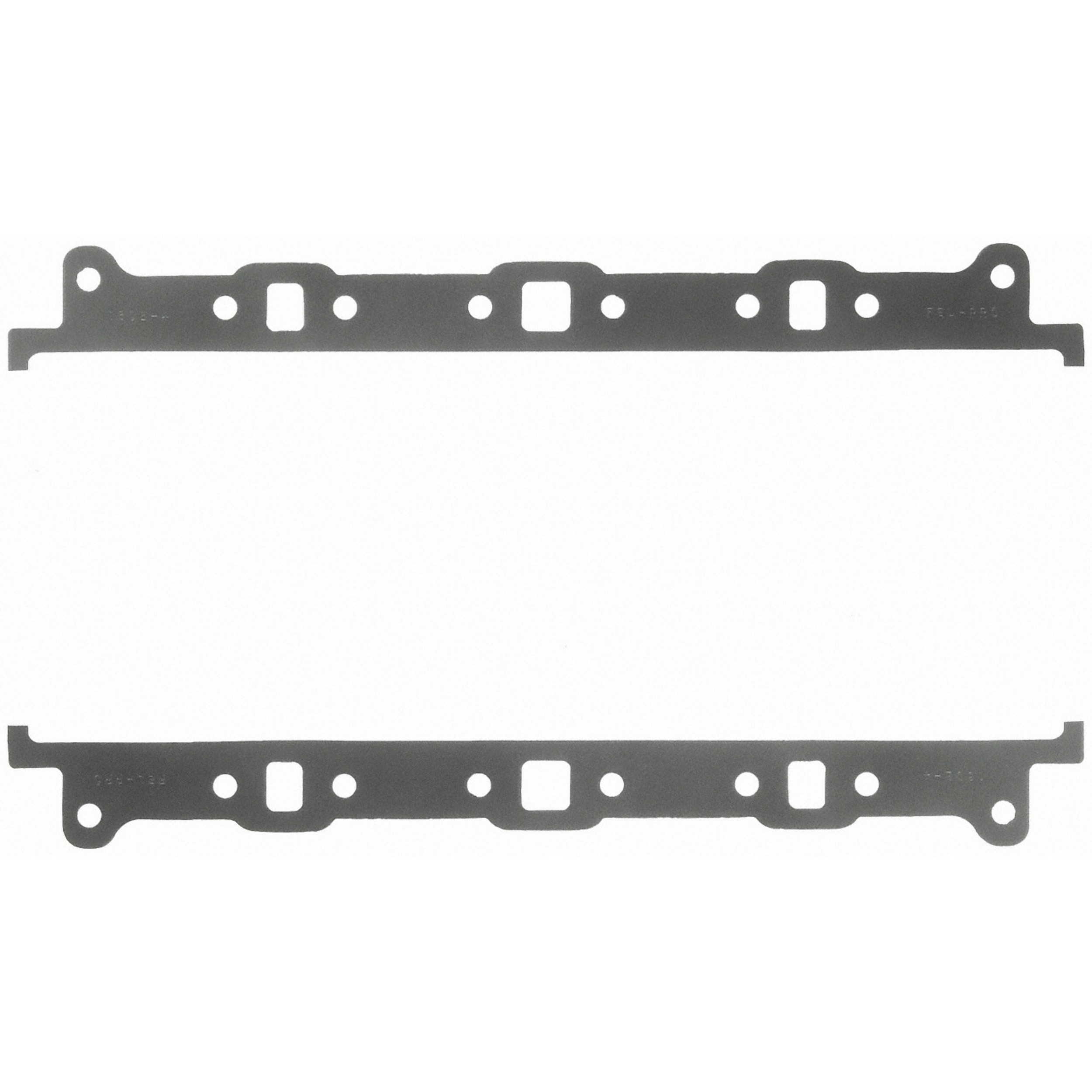 Fel-Pro 1302-4 Engine Intake Manifold Gasket Set