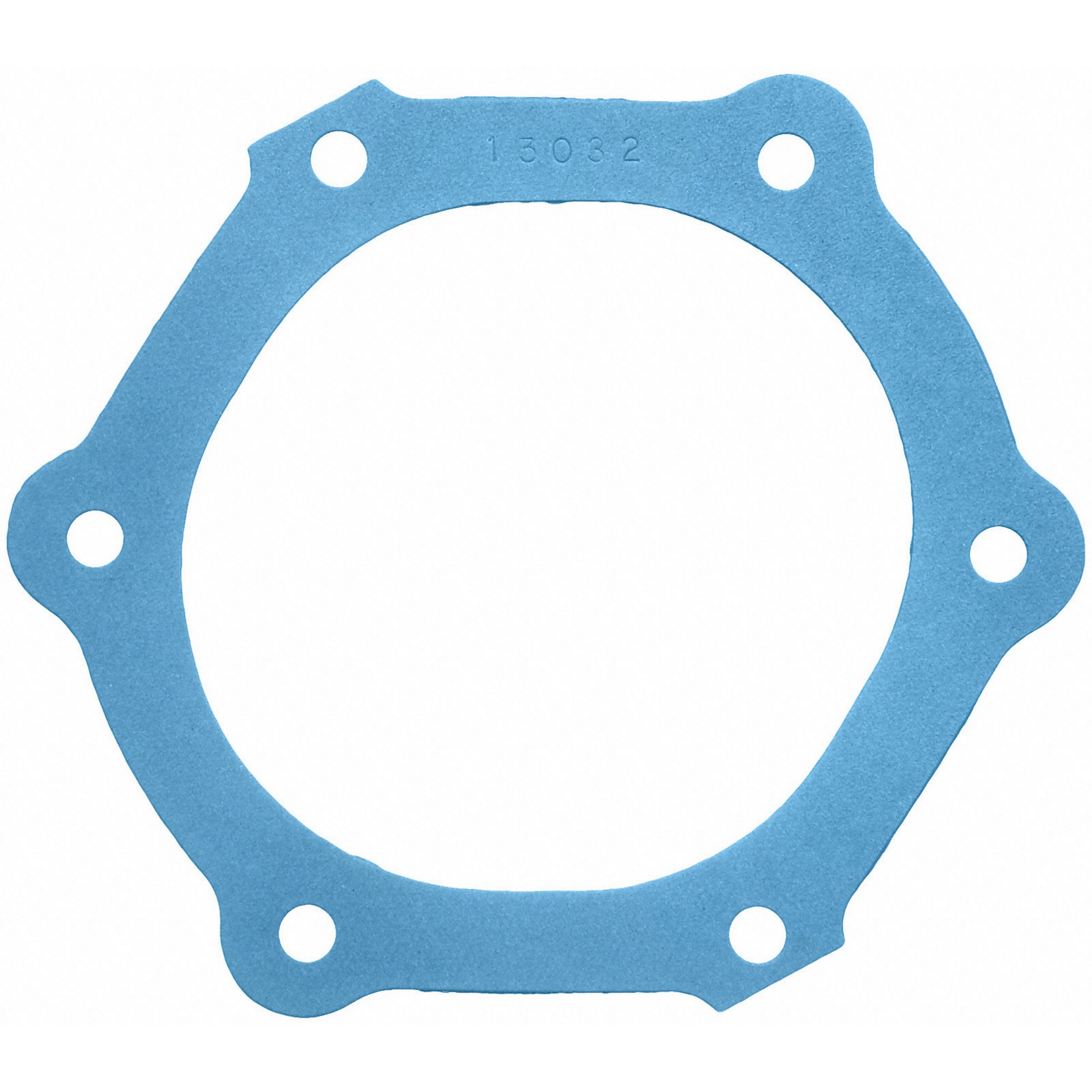 Fel-Pro FEL-13032 Engine Water Pump Gasket