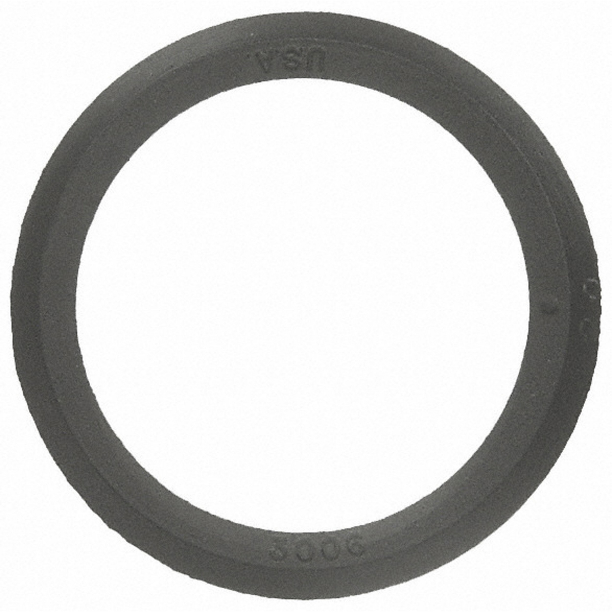 Fel-Pro FEL-13069 Ignition Distributor Shaft Seal