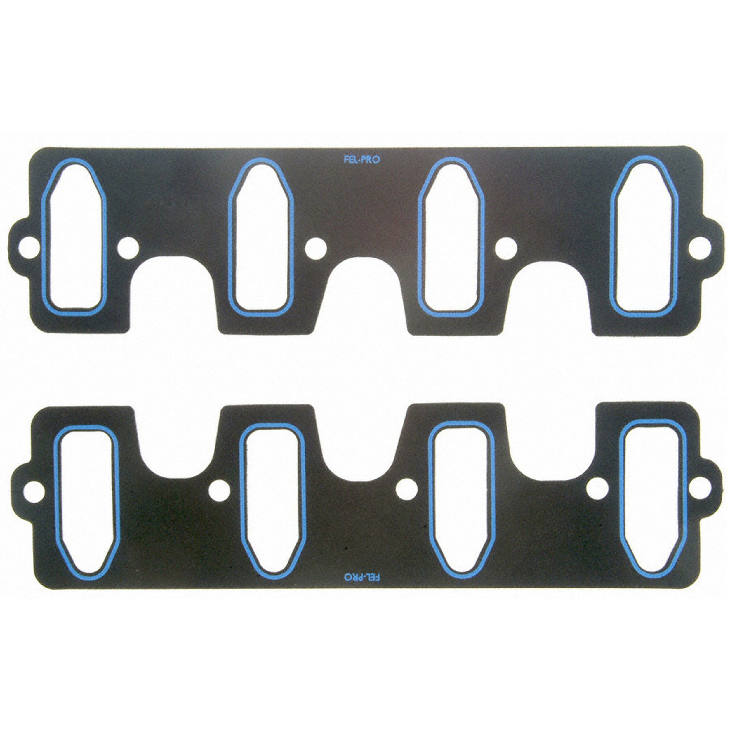 Fel-Pro 13123 Engine Intake Manifold Gasket Set