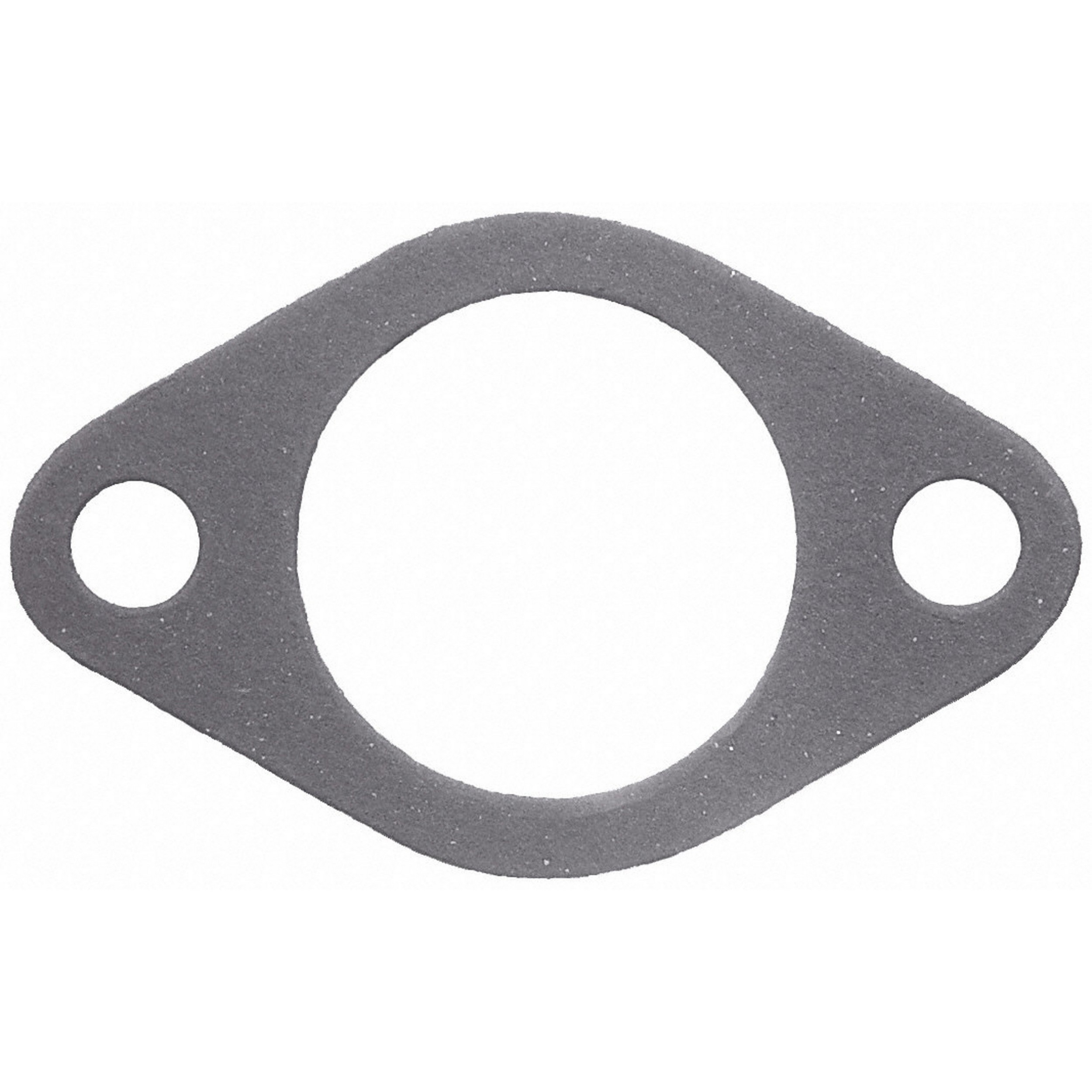 Fel-Pro FEL-13130 Carburetor Mounting Gasket