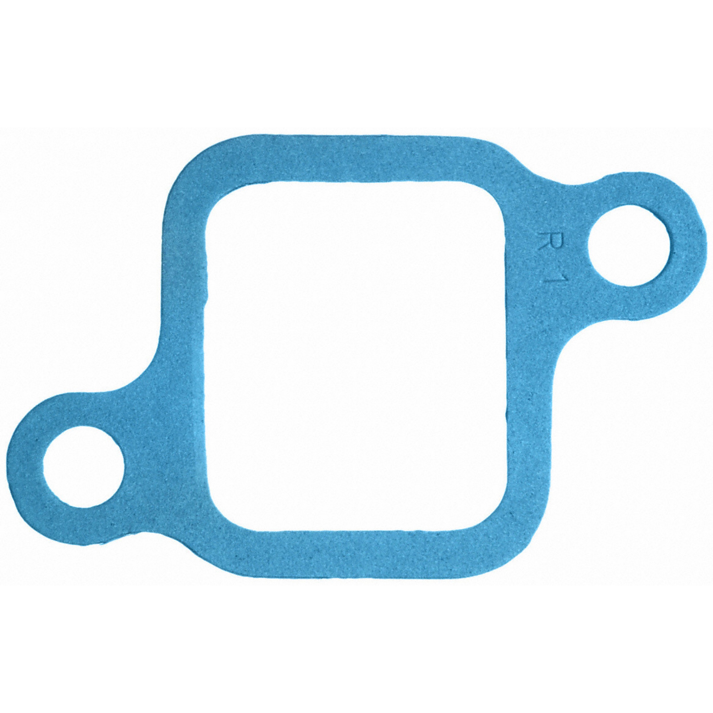 Fel-Pro FEL-13224 Engine Coolant Thermostat Housing Gasket